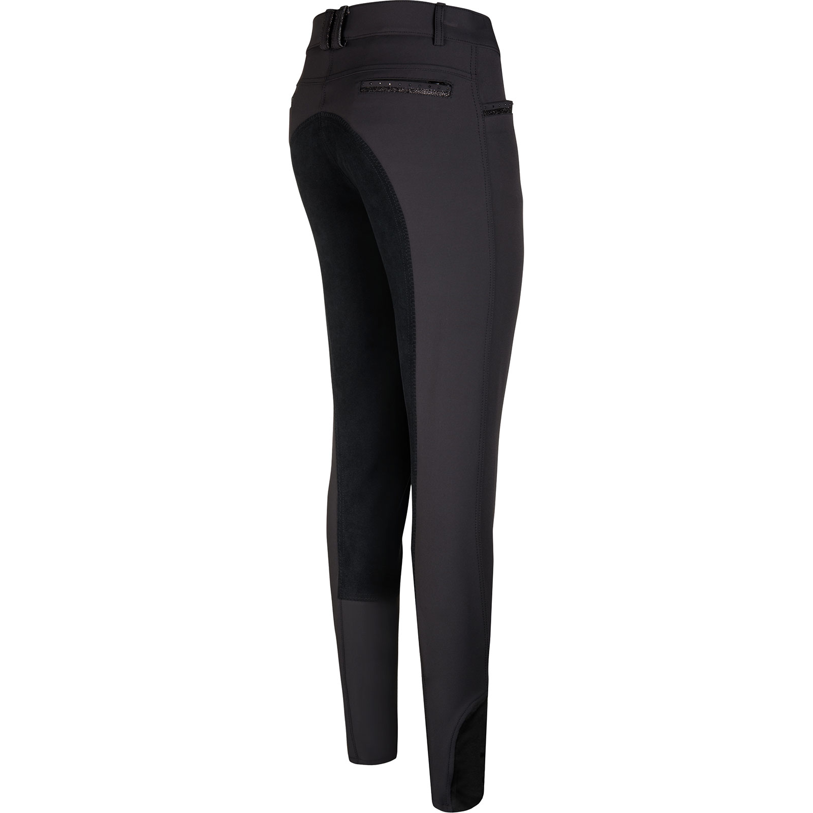Buy Imperial Riding El Capone Full Seat Breeches for Women | horze.com