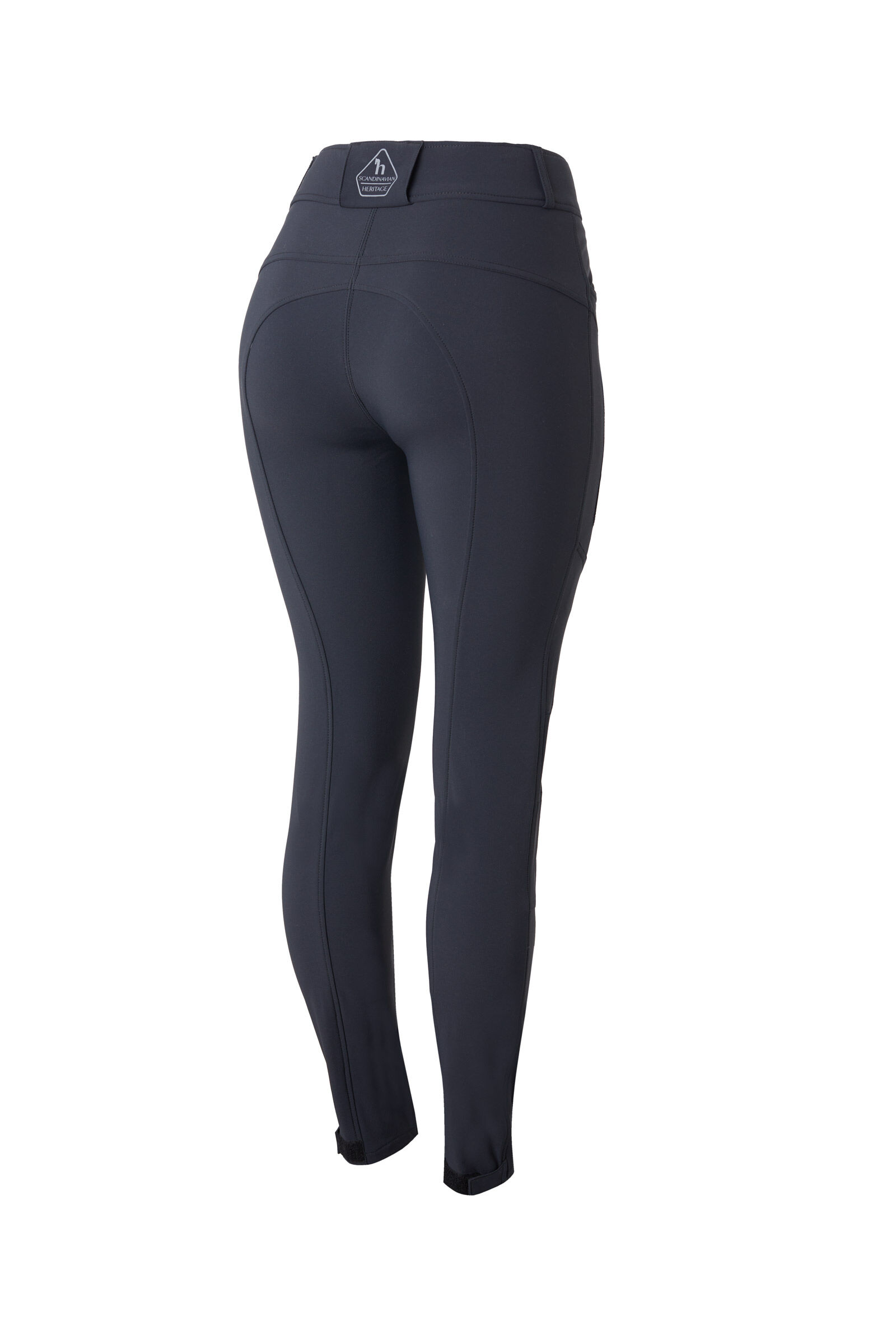 Women's Jodhpurs | horze.com