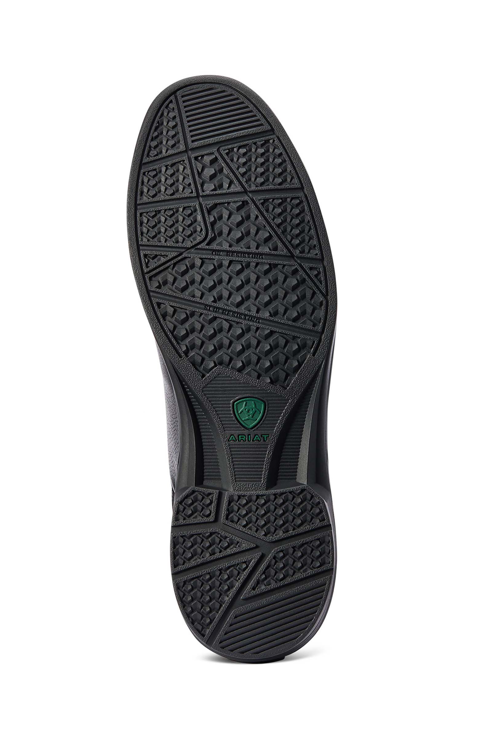 Ariat 116366 top