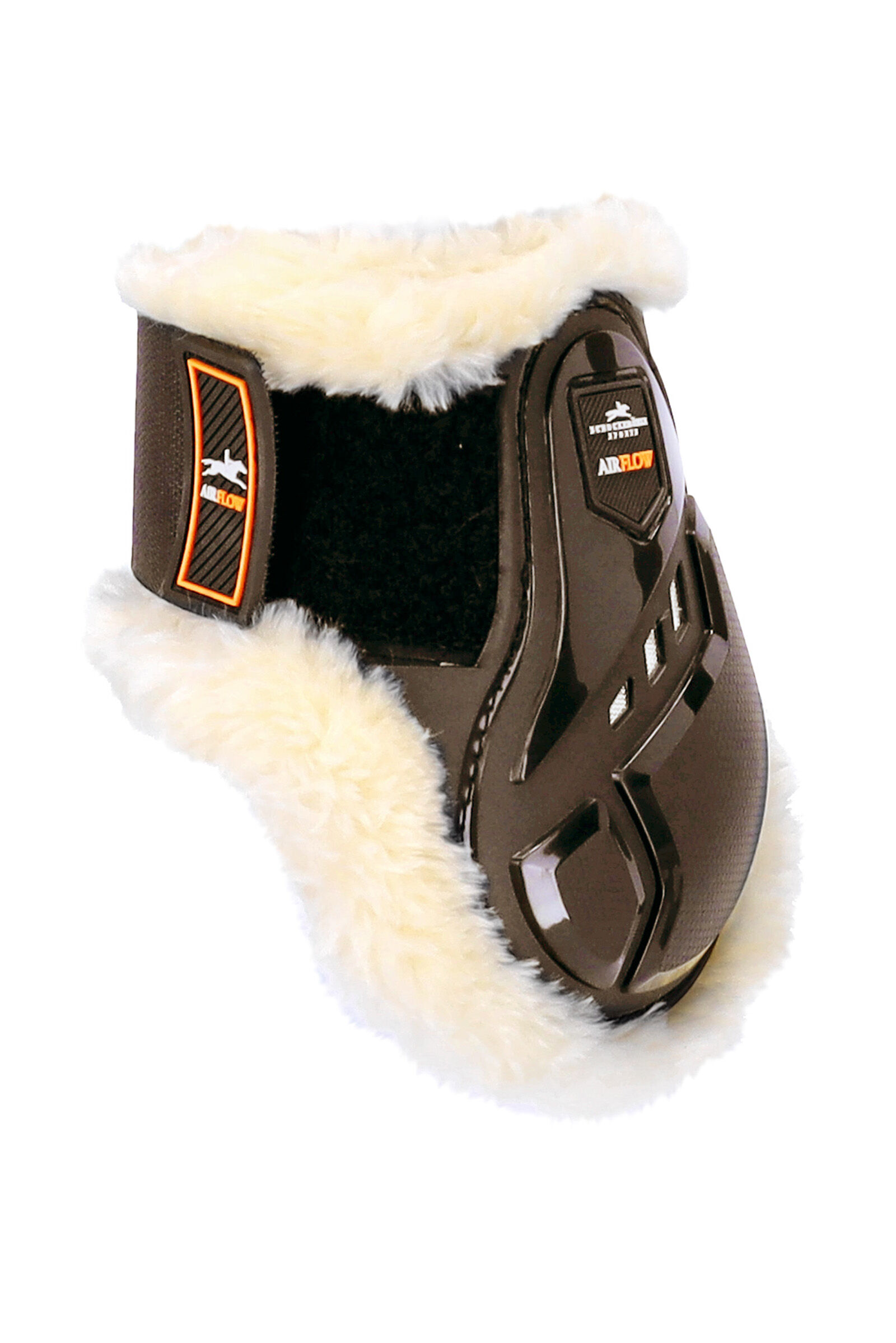 Schockemohle boots discount