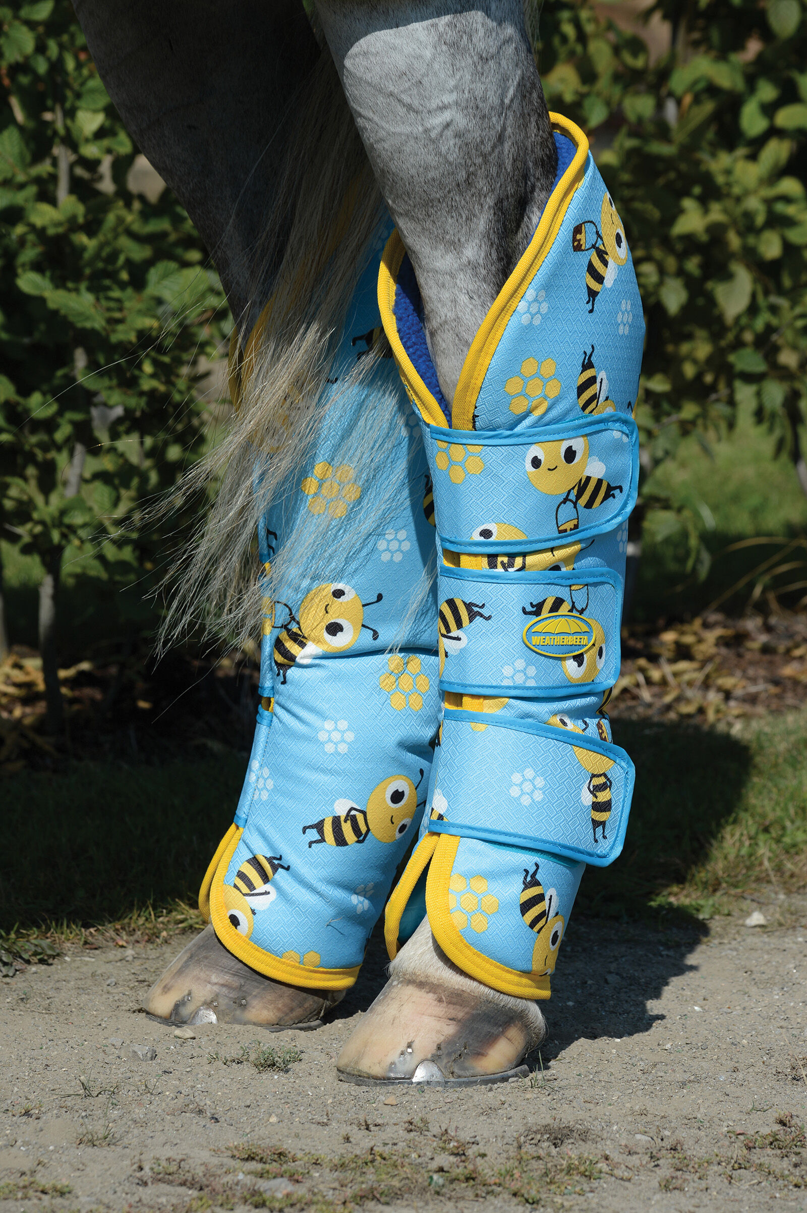 Weatherbeeta shop travel boots