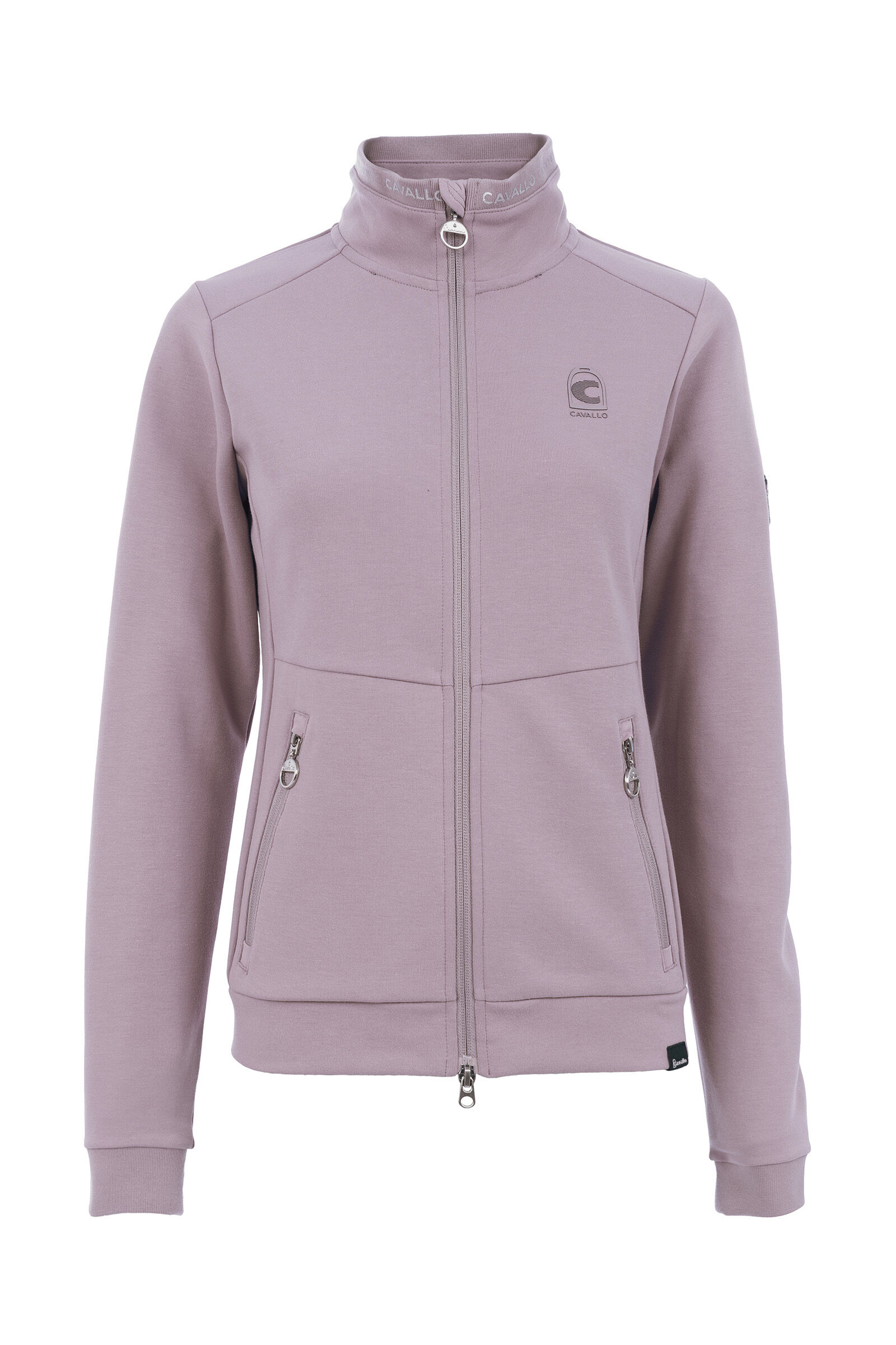 Cavallo riding jacket deals
