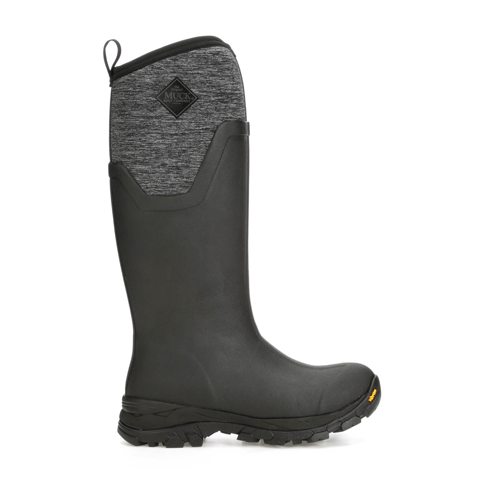 Arctic ice boots sale