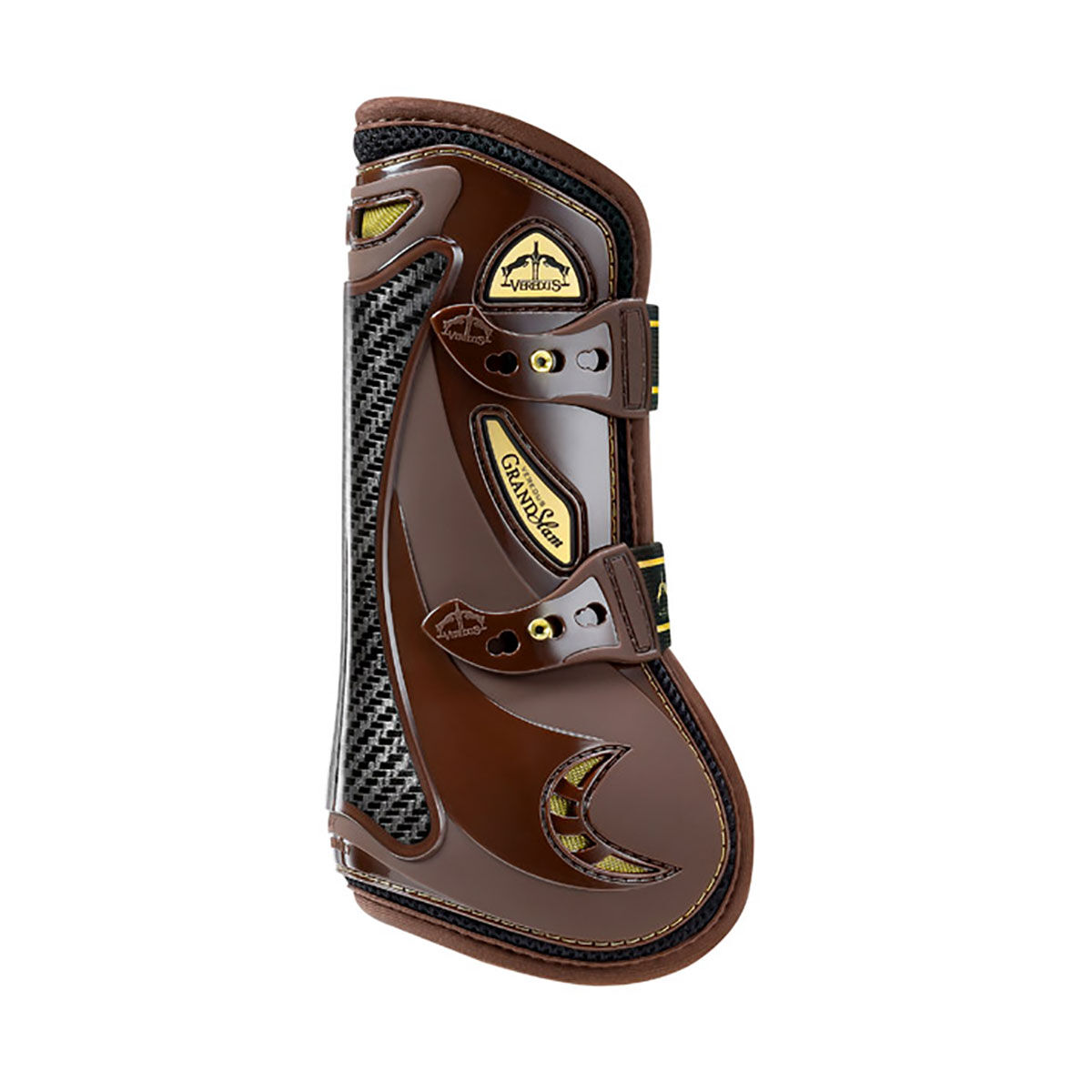 Veredus grand discount slam boots