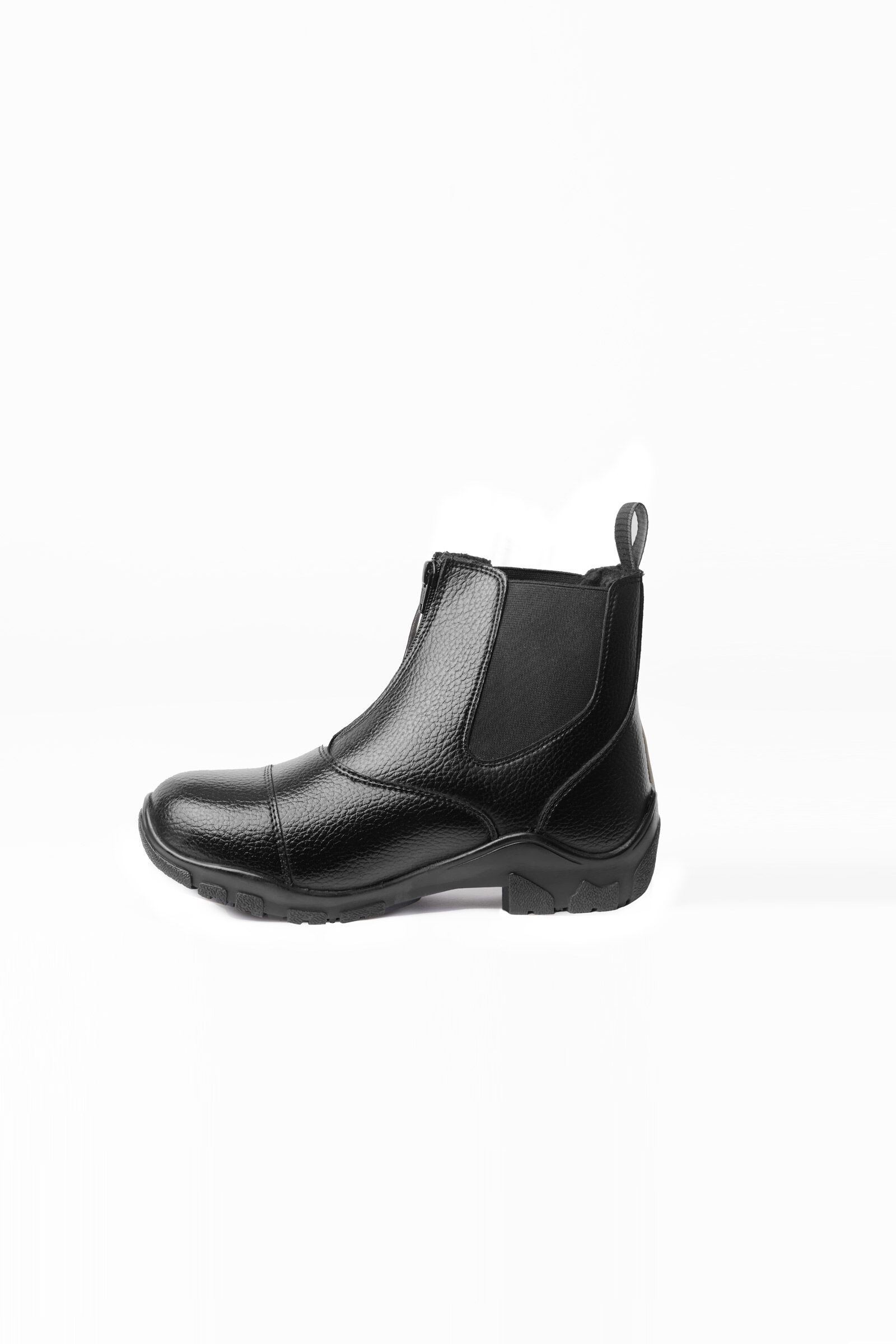 Brogini online short boots