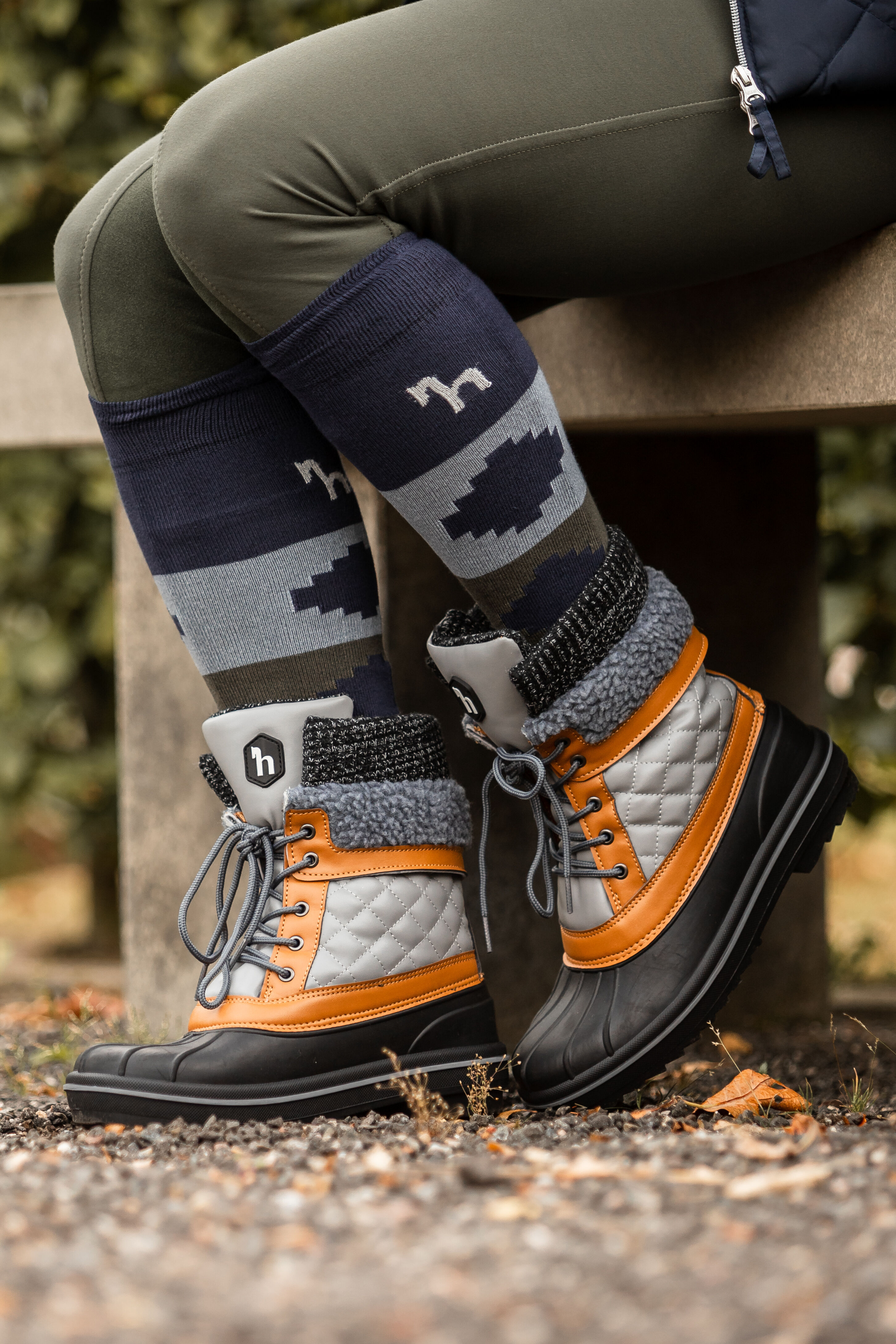 Kamik sugarloaf boots online