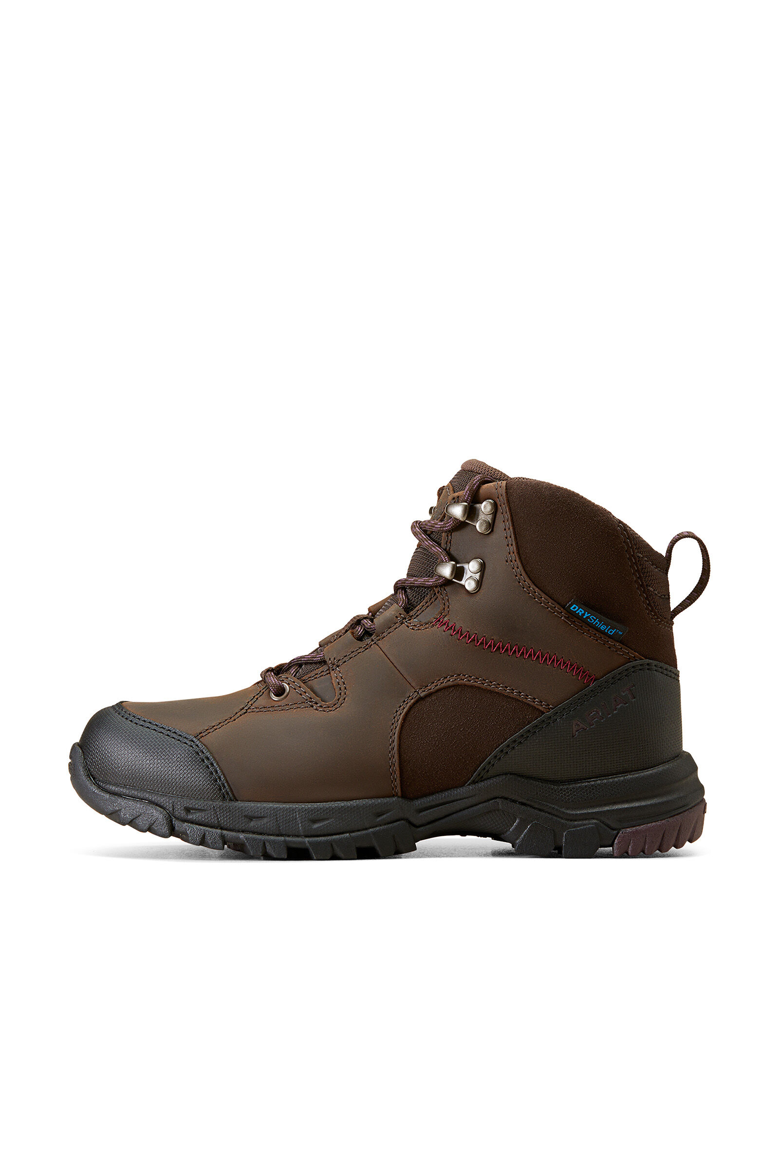 Ariat skyline mid h20 mens clearance