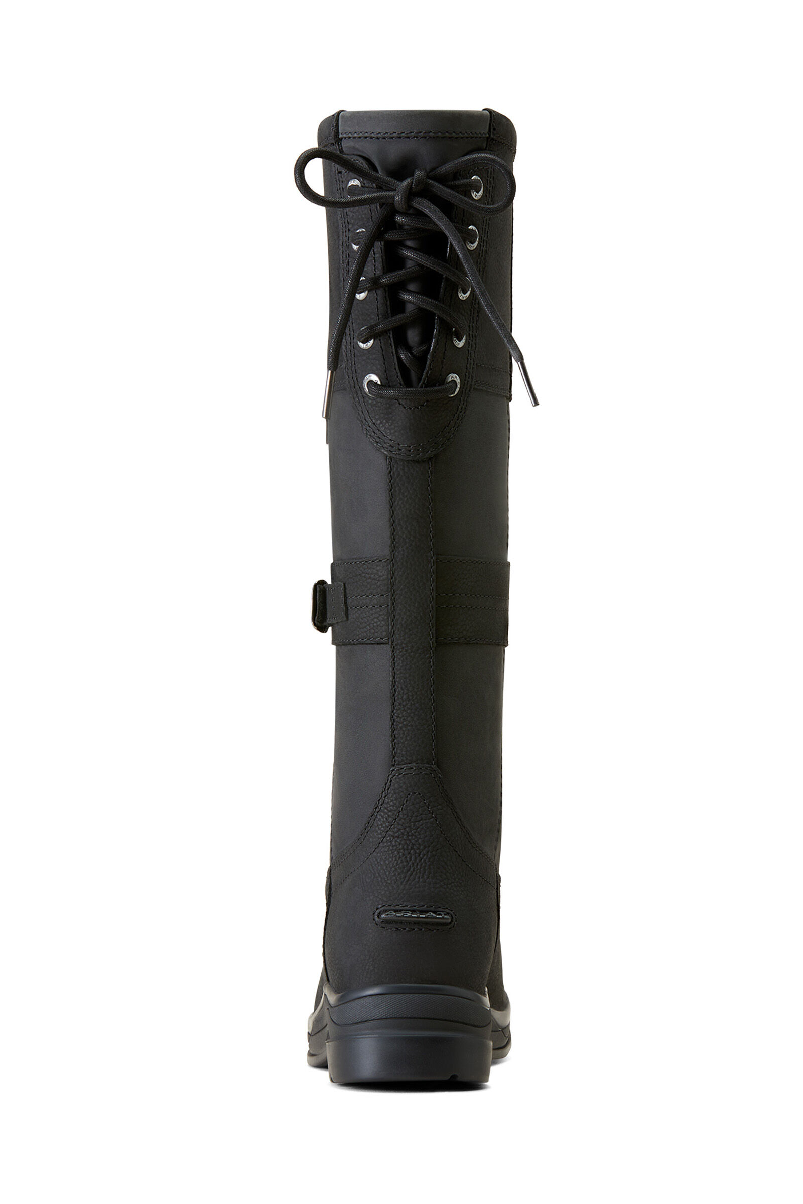 Buy Ariat Women s Langdale H2O Boots horze