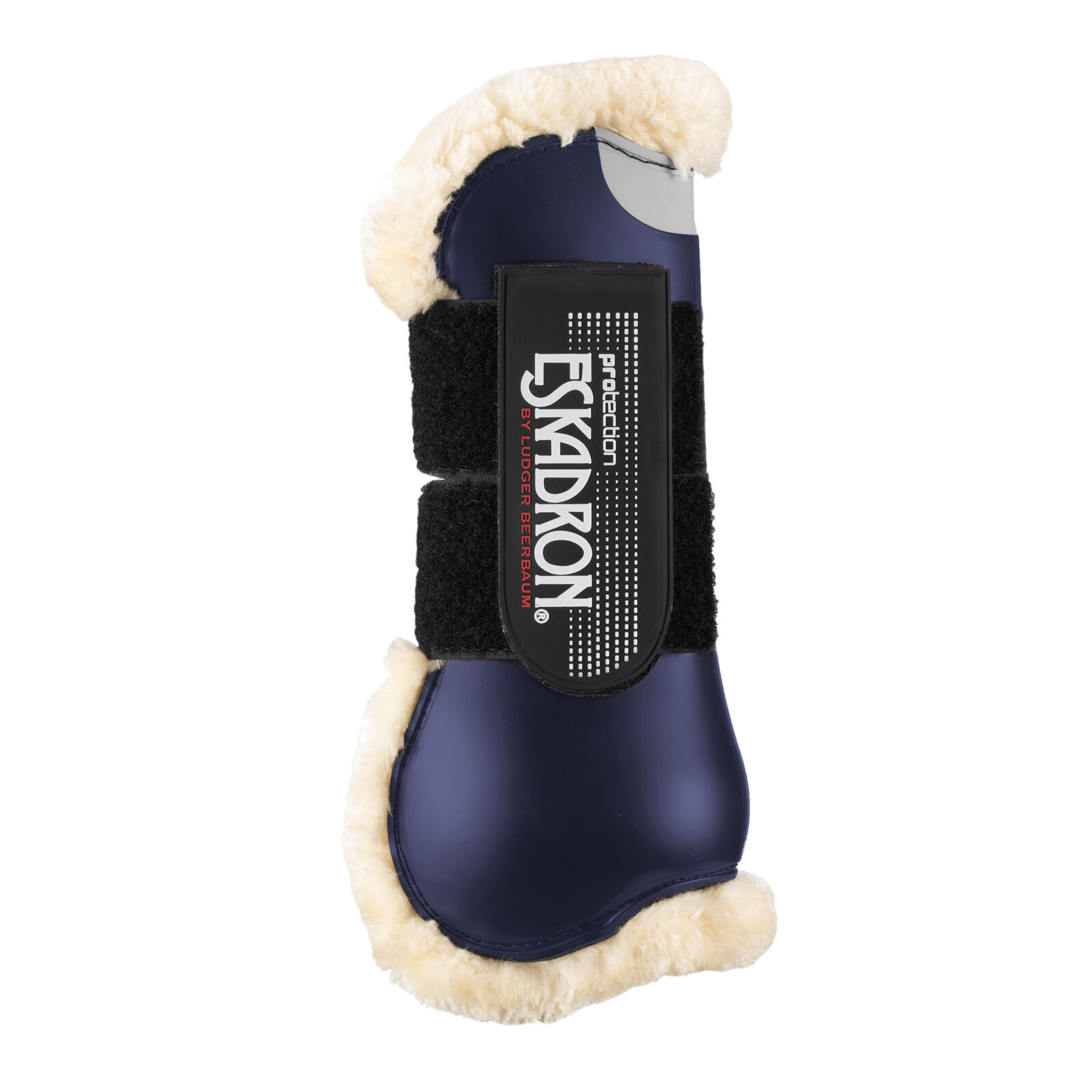 Eskadron flexisoft tendon boots hot sale