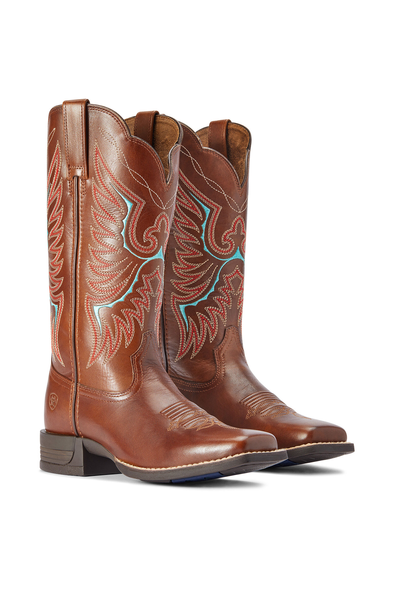 Ariat women's western boots new arrivals