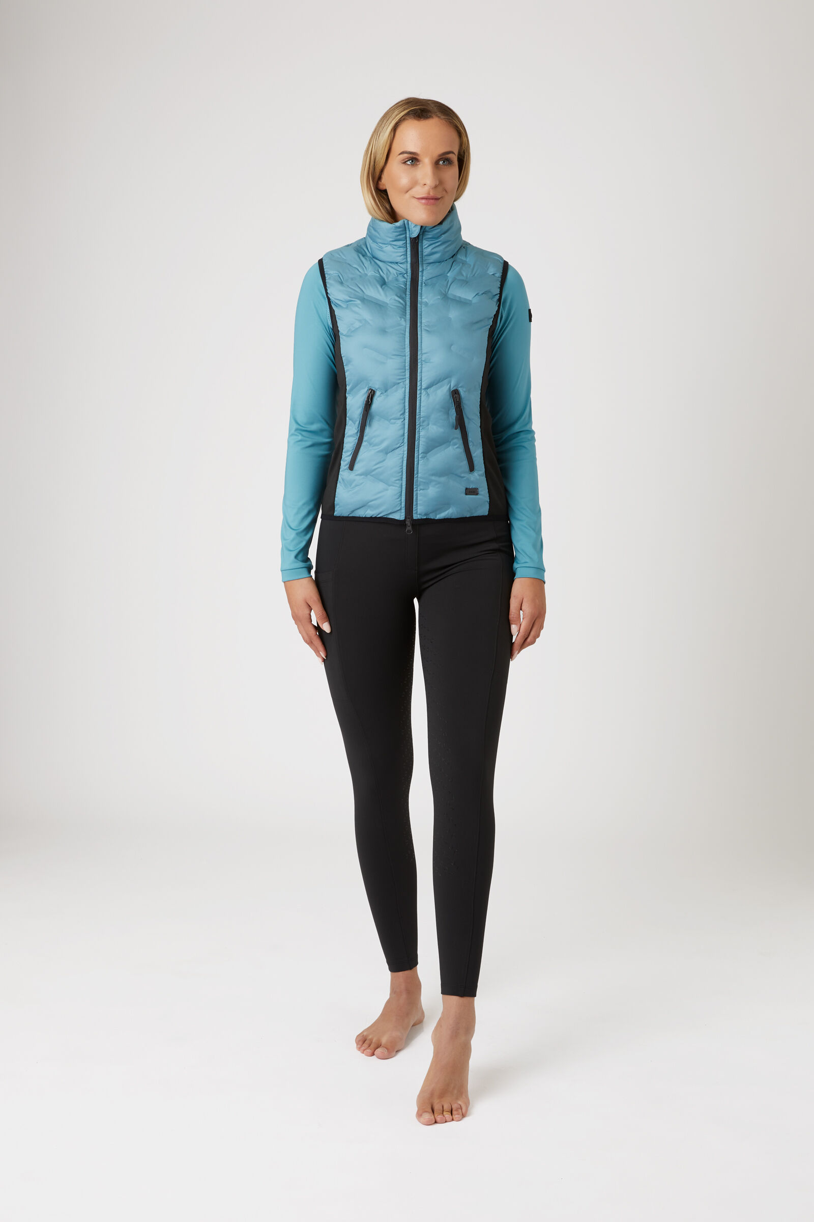 Women's morph vest outlet