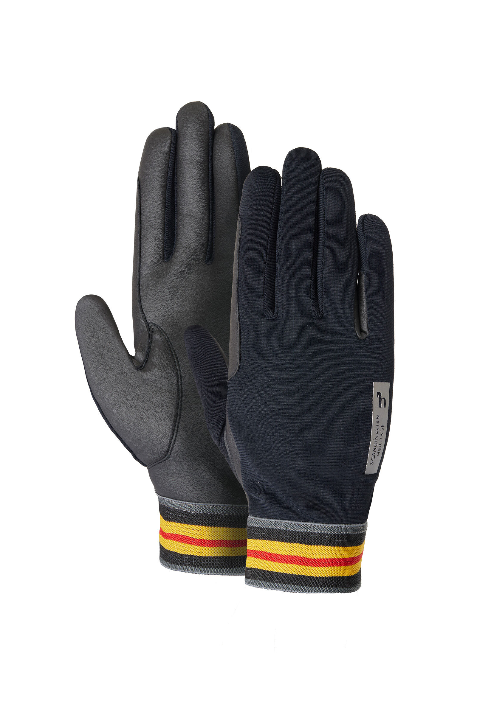 All season riding gloves 2025