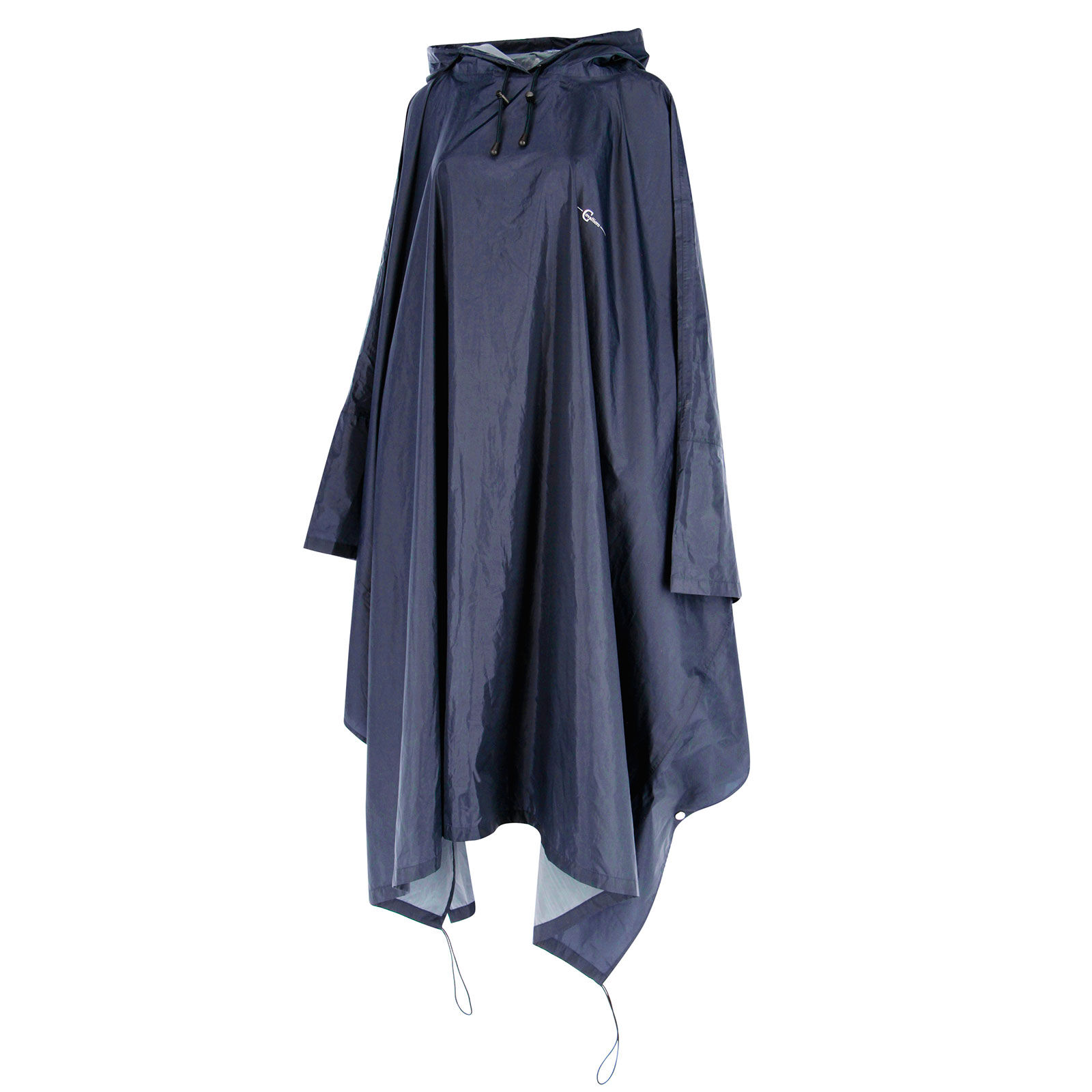 大特価 イラスト Covalliero Buy Rain horze.com | unisize poncho, ジャケット・アウター