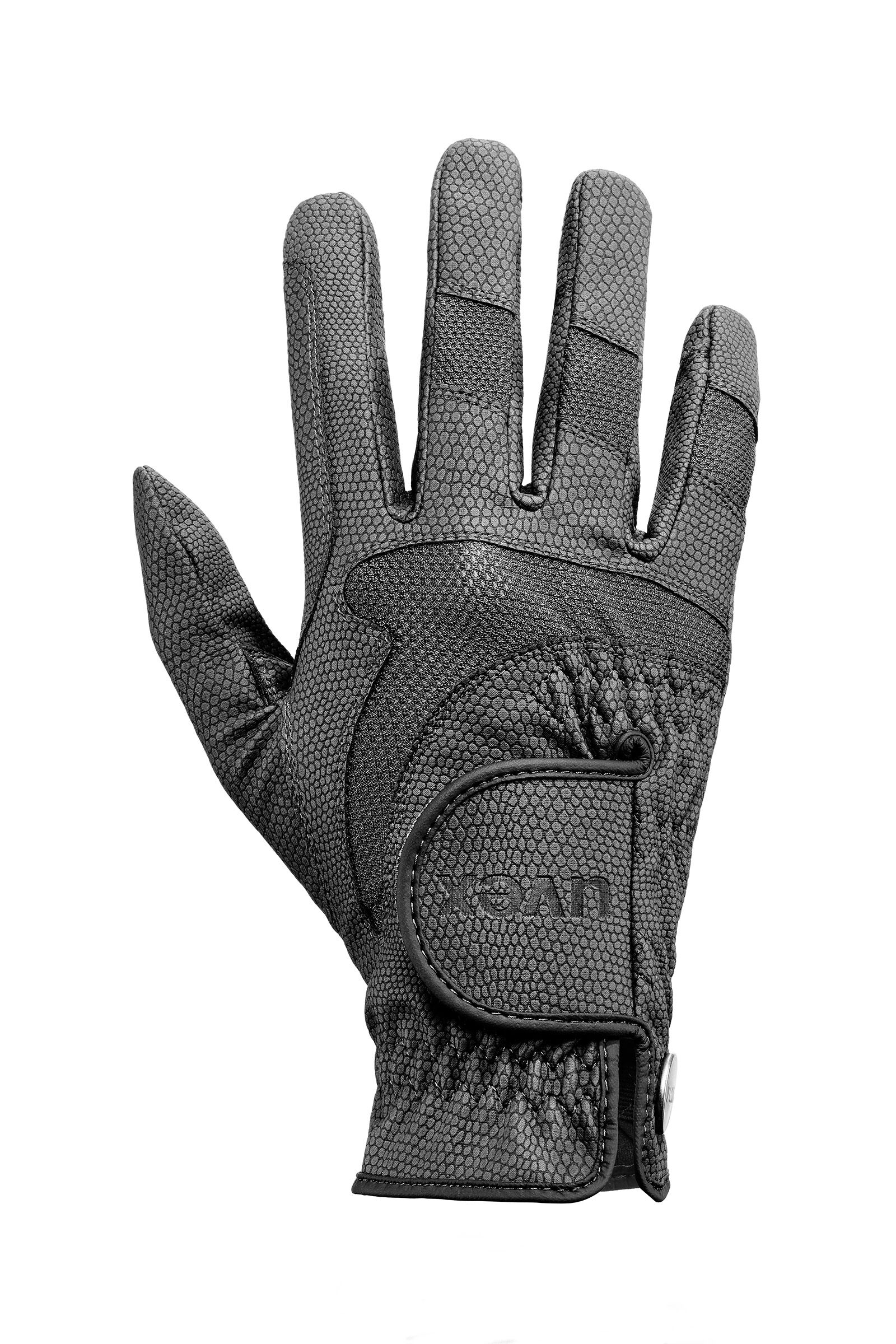 Uvex winter riding gloves online