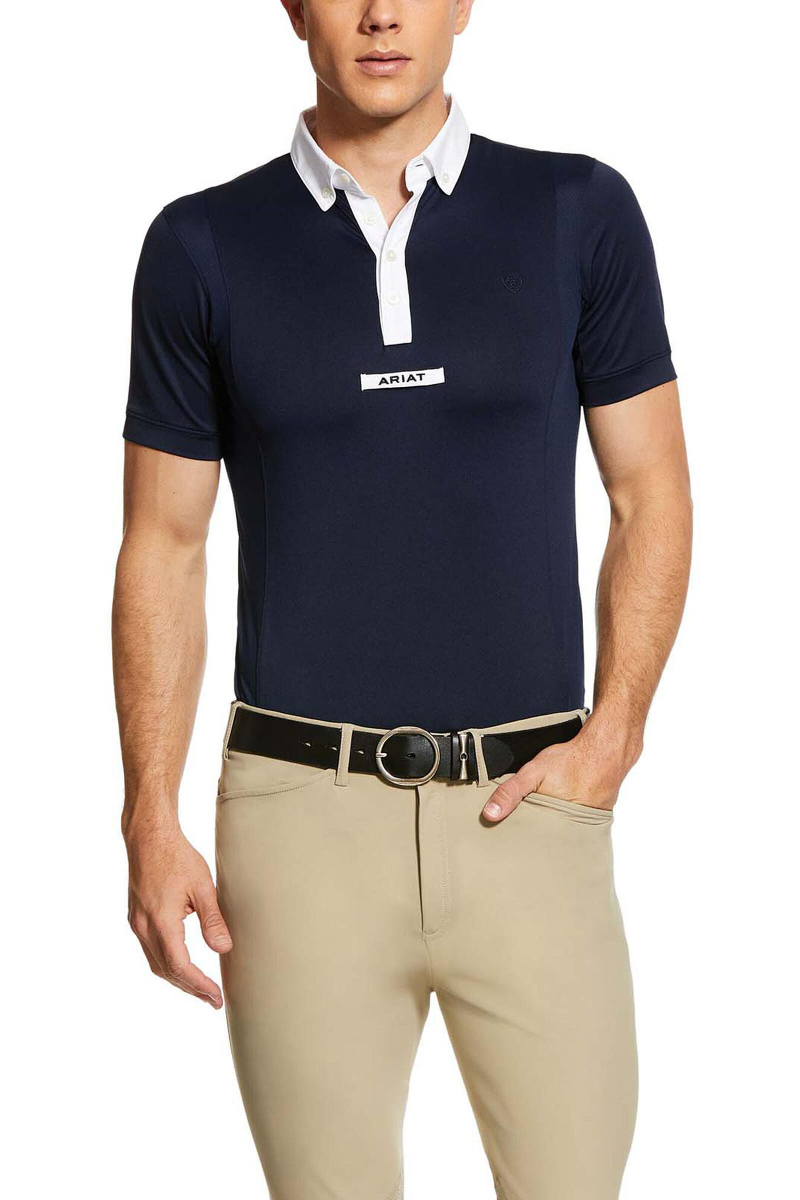 Ariat western show shirts sale