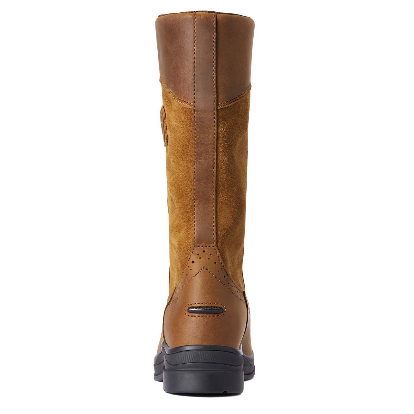 Ariat wythburn h2 insulated top