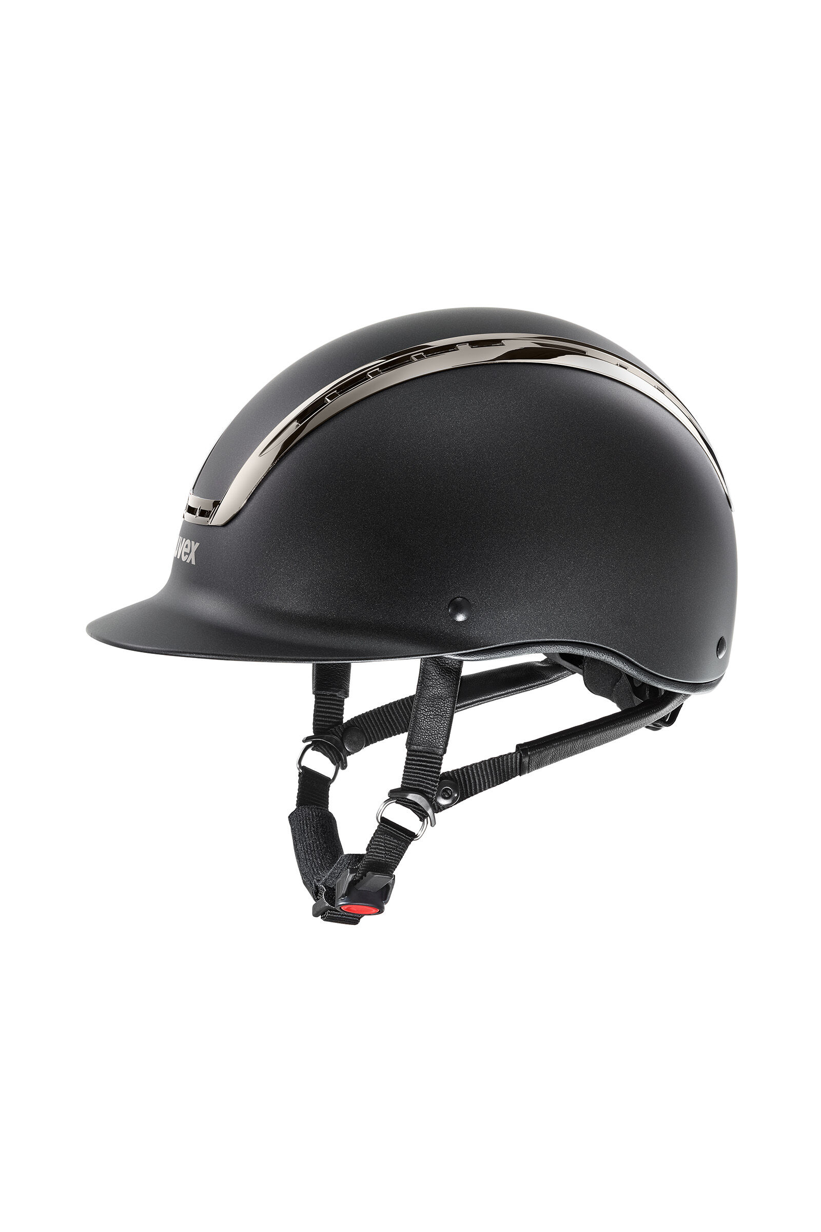 Uvex shop helmets usa