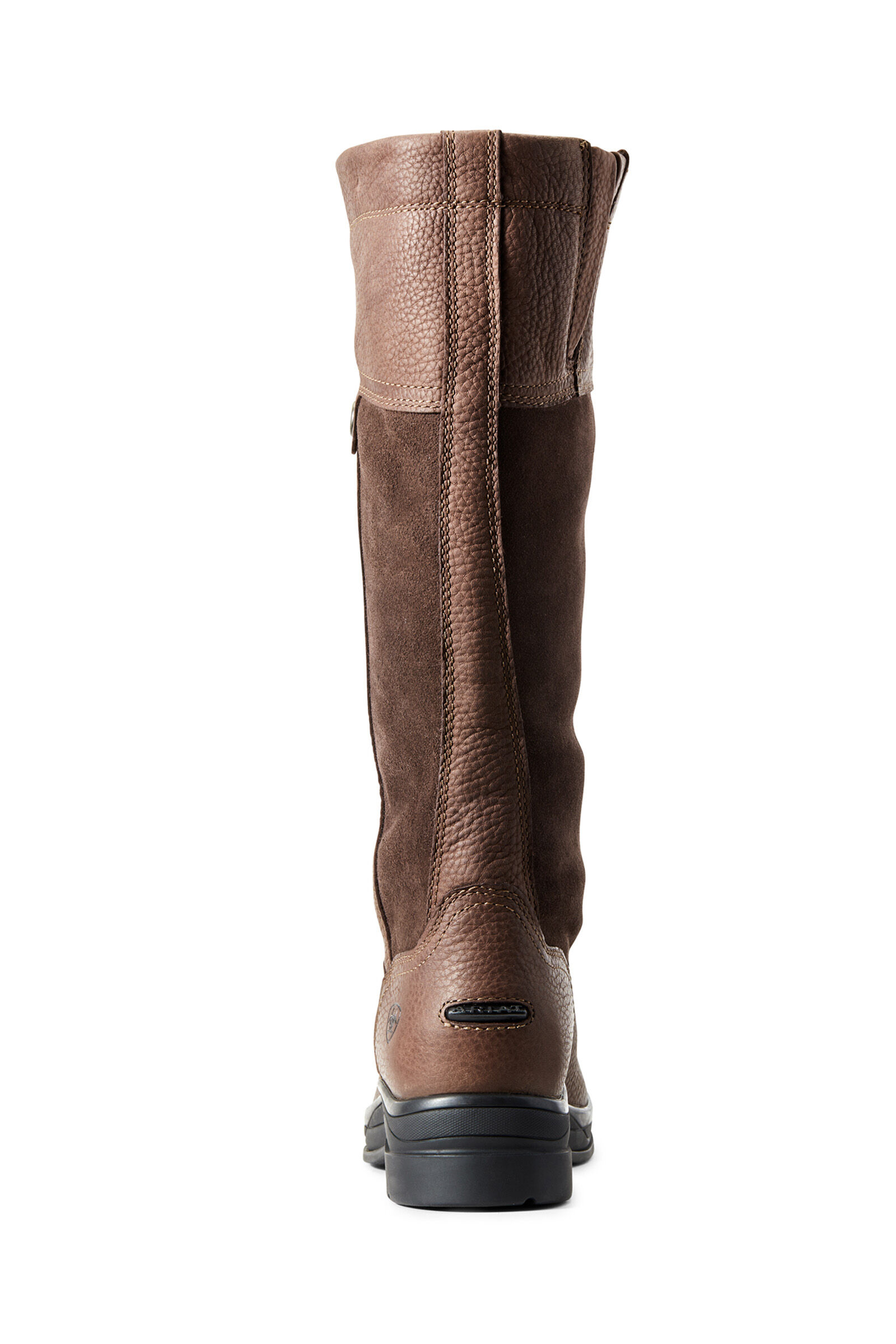 Windermere ariat boots discount