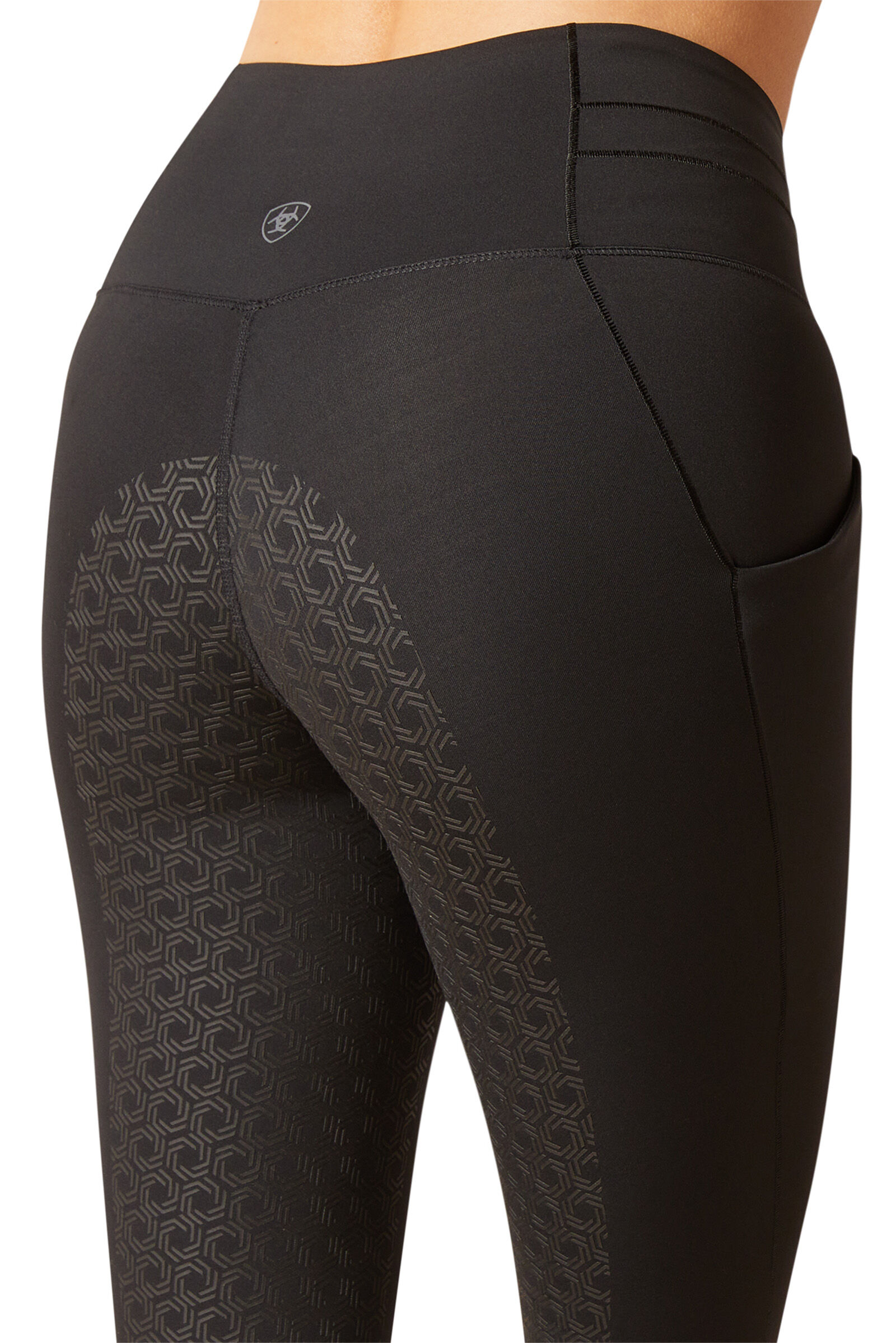 Ariat Eos 2.0 Women s Full Seat Tights