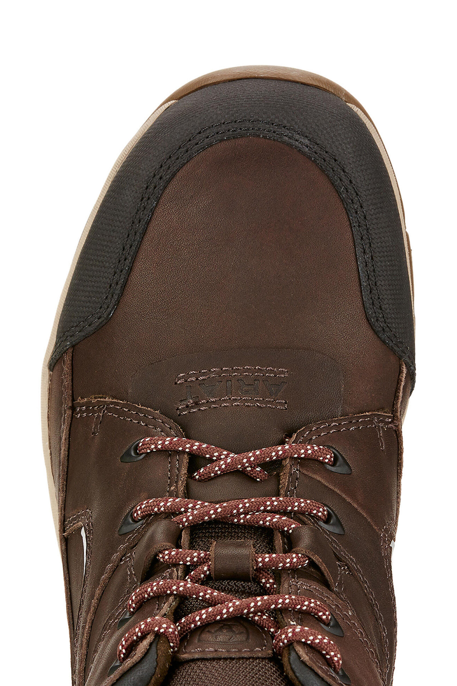 Ariat telluride ii h2o sales