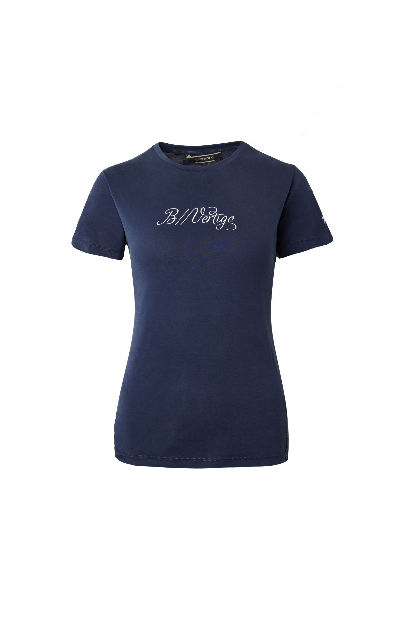 Vertigo t shirt hotsell