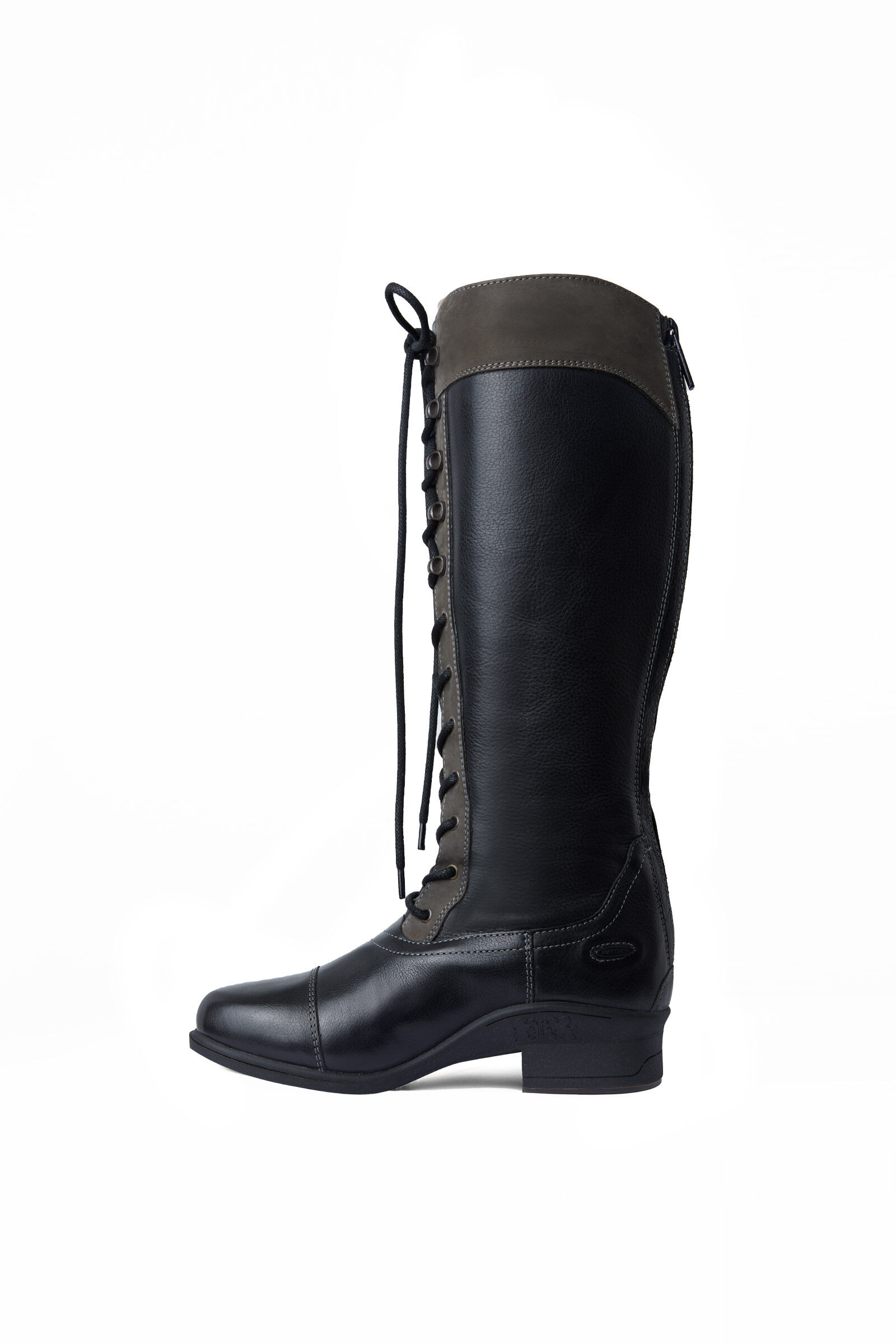 Waterproof tall discount womens boots