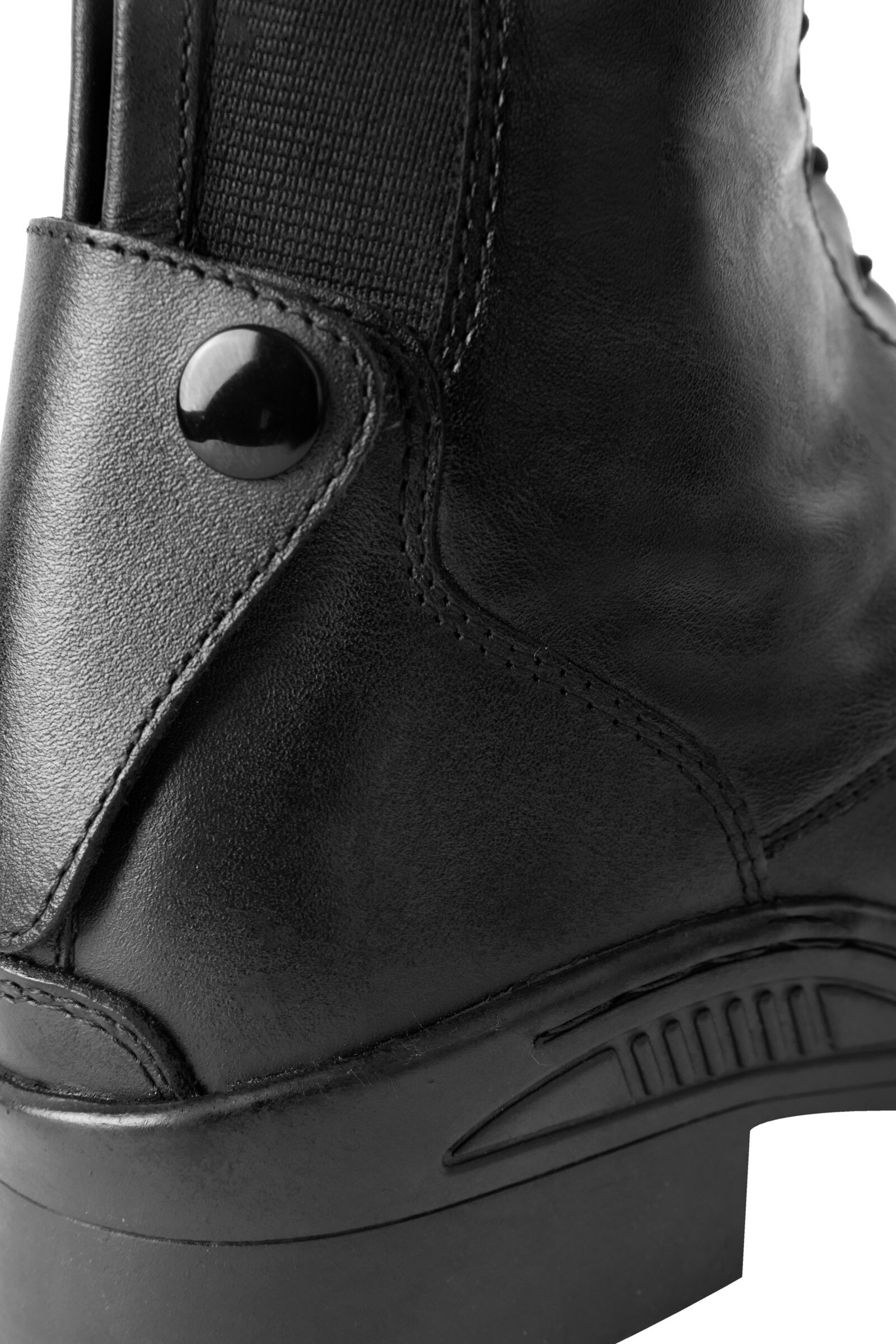 Womens ankle riding boots online