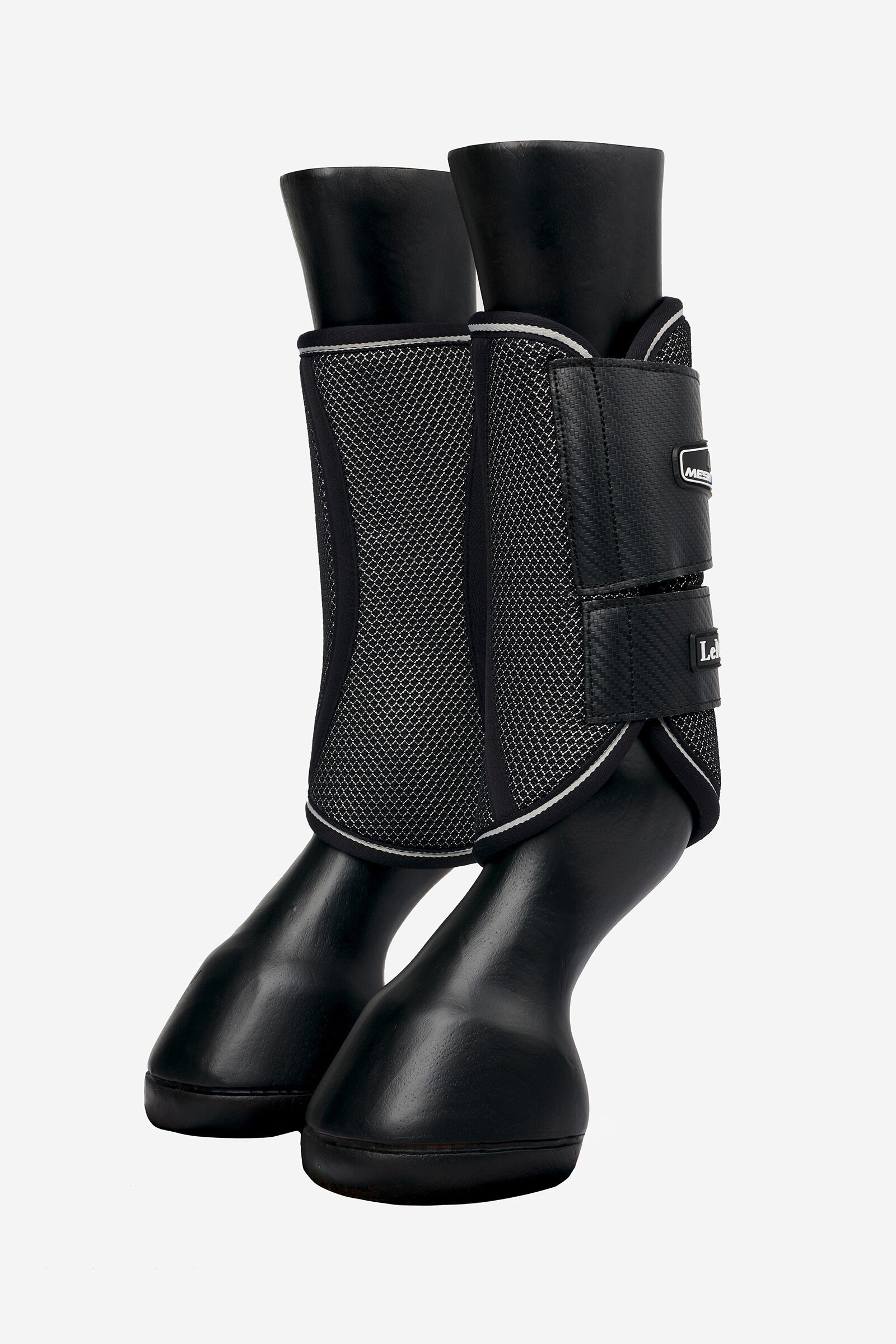 Tekna boots clearance