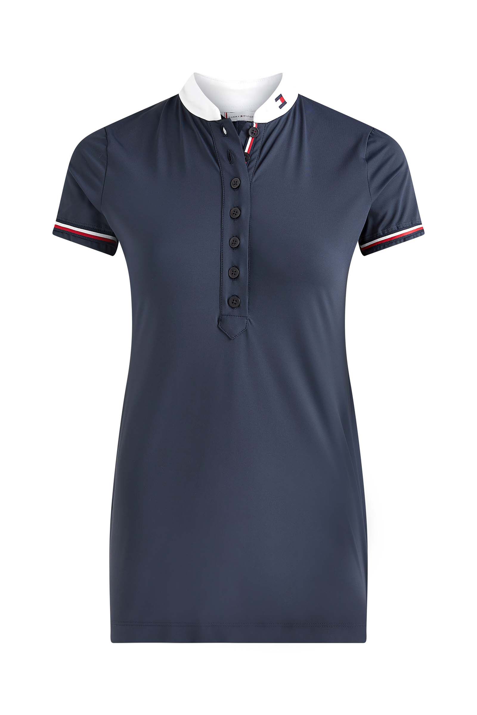Tommy hilfiger performance deals