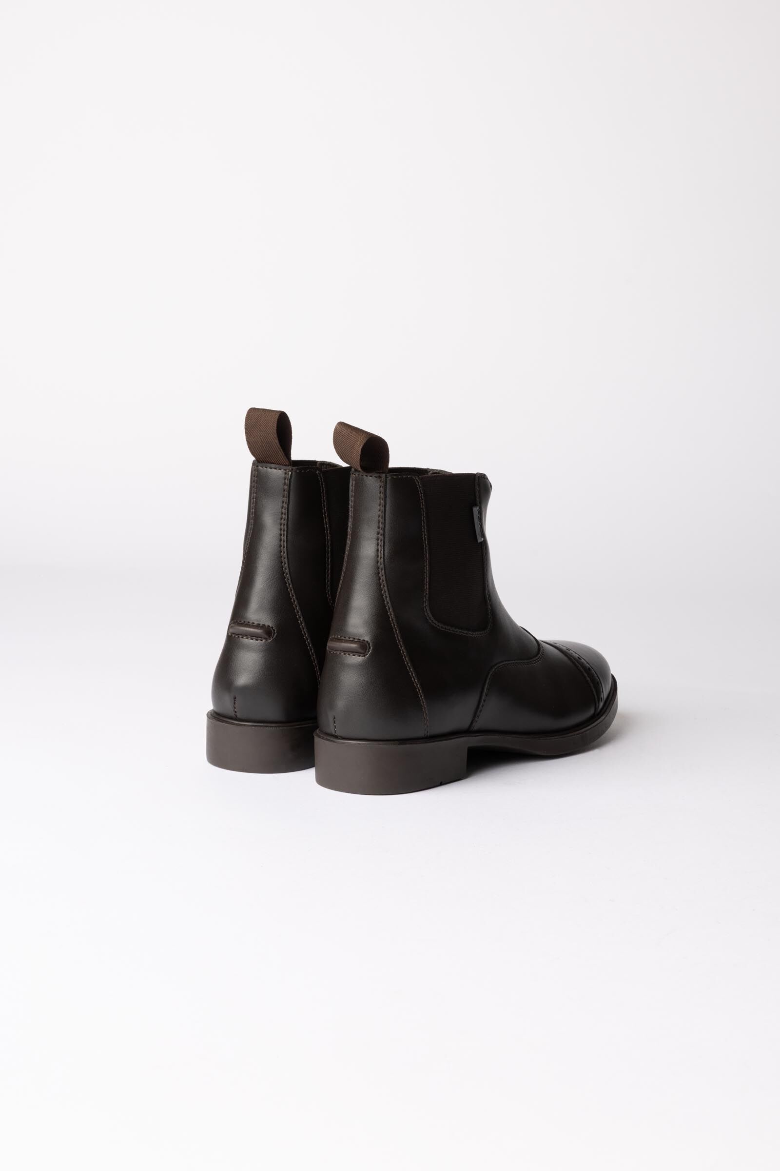 Jodhpur Boots & Short Riding Boots | horze.com
