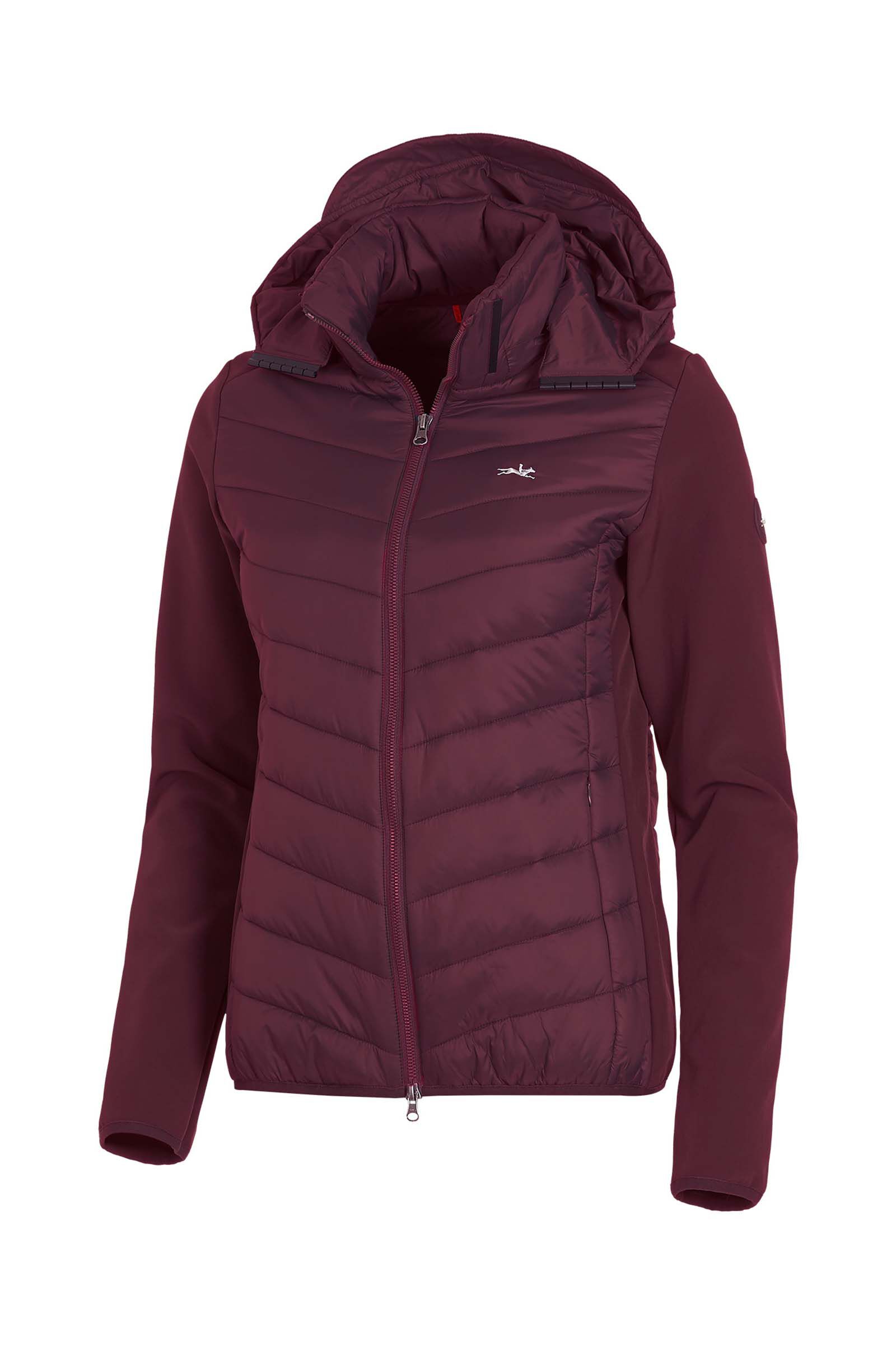 Ladies jacket styles shop