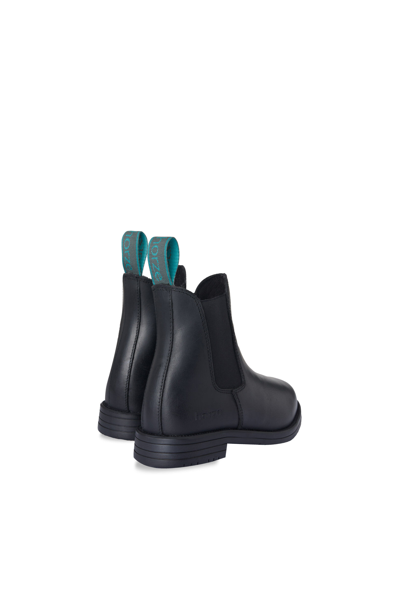 Kids jodphur boots top