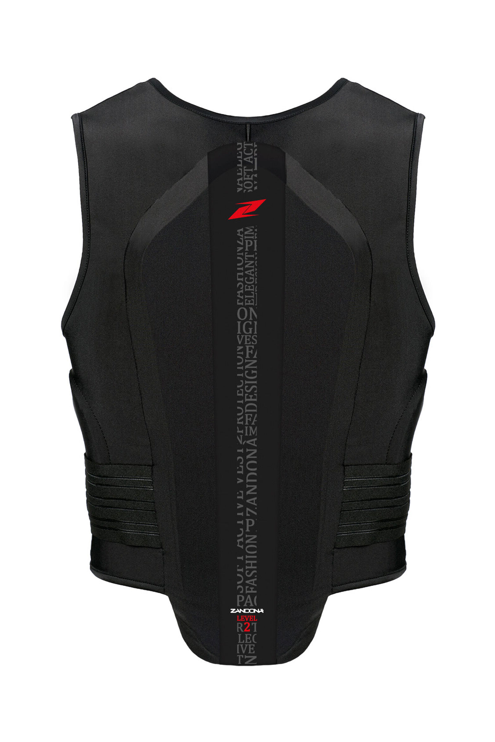 BAA COSTUME MFG.”Riding Cap ① Buy affordable Riding Hats & Body Protectors now | horze.com