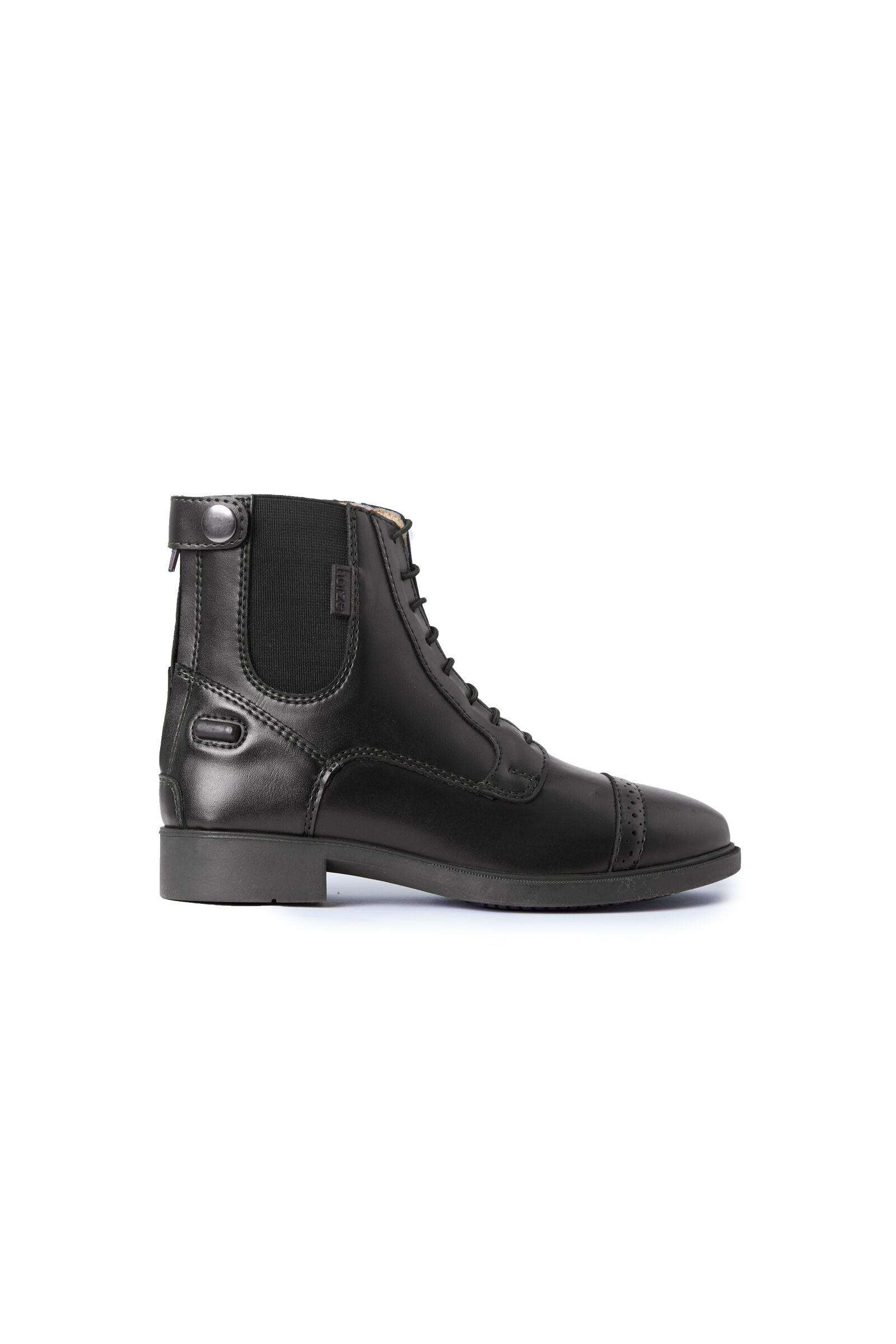 Kids on sale jodpur boots