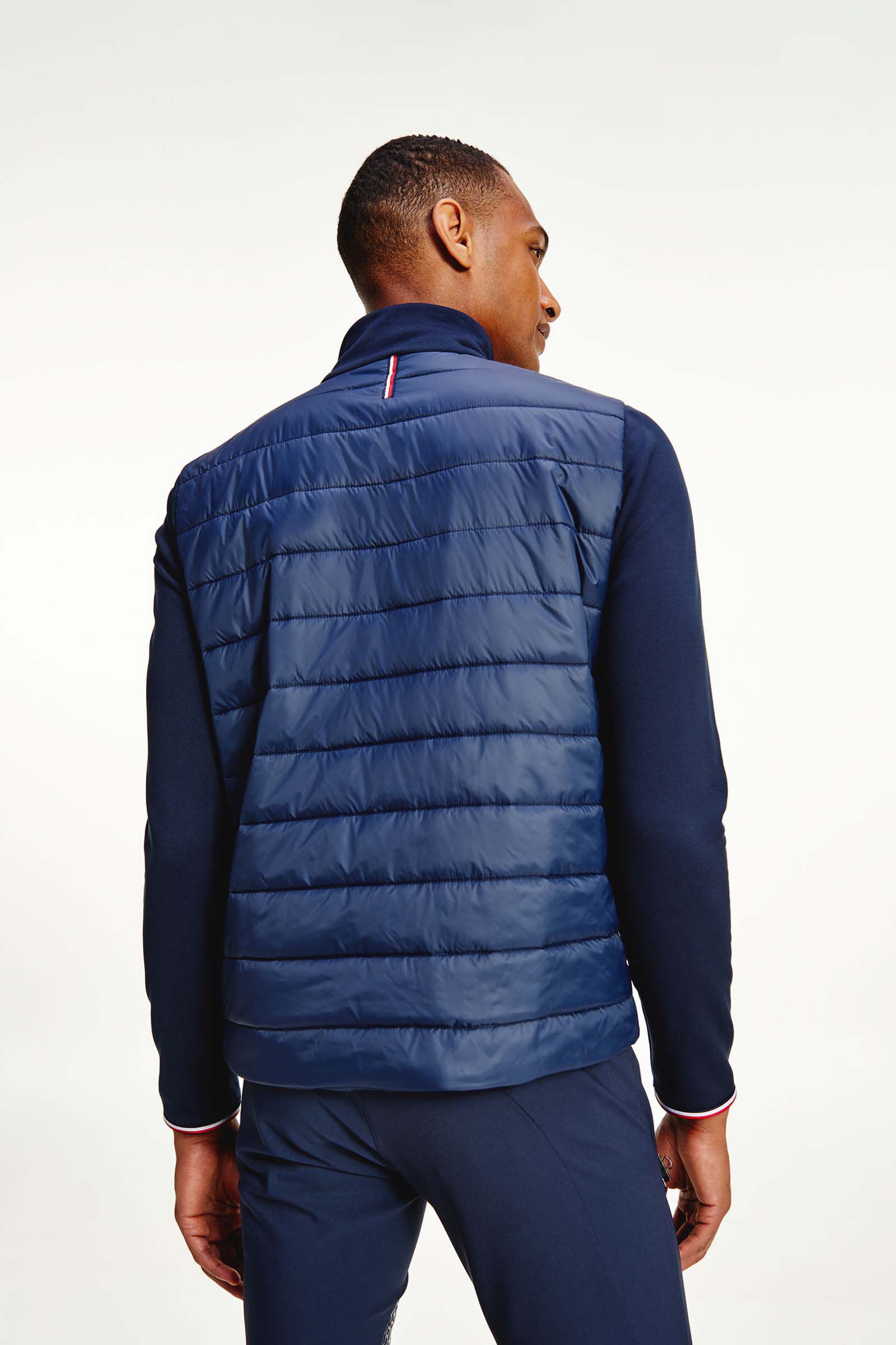 Buy Tommy Hilfiger Equestrian Re Down Men s Vest horze