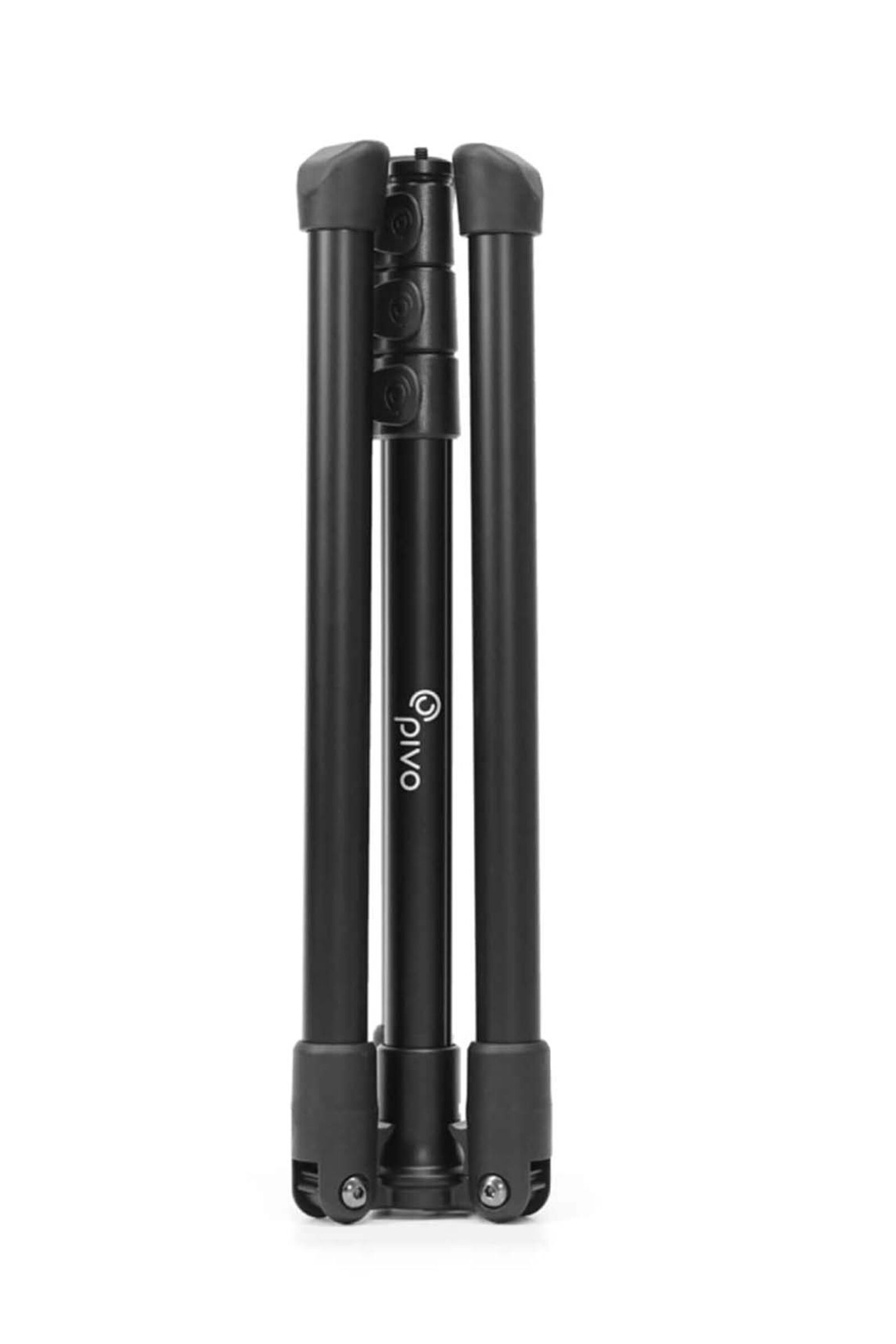 Buy Pivo Pod Silver Essential Set | horze.com