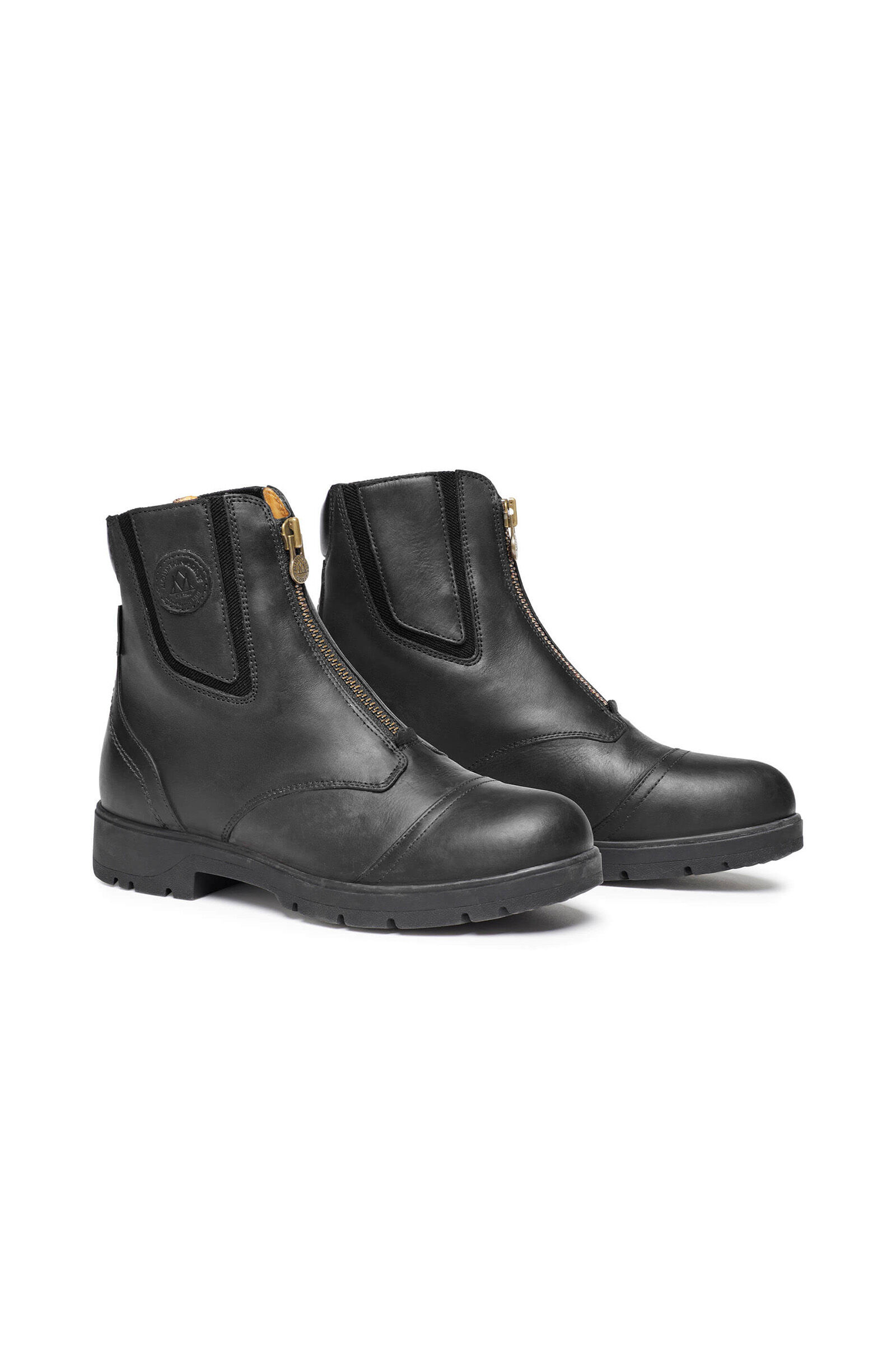 Ariat river boots shop