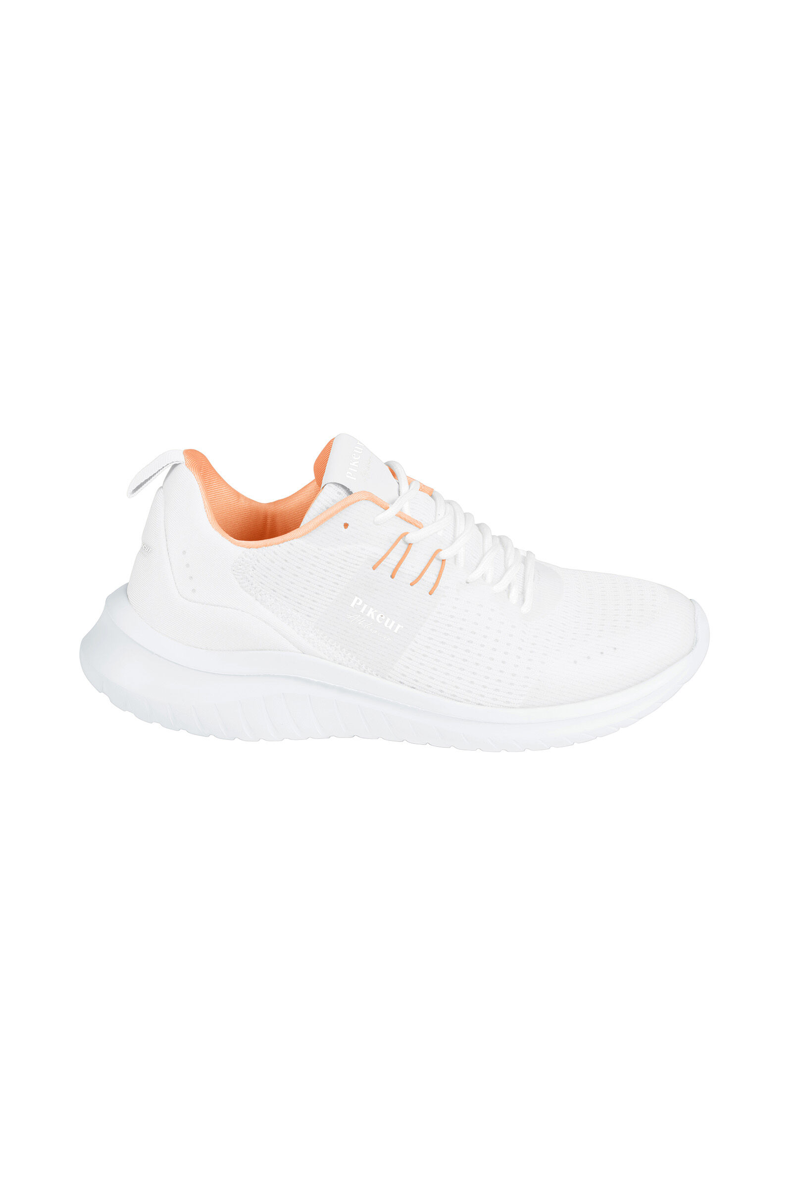Affordable clearance casual shoes