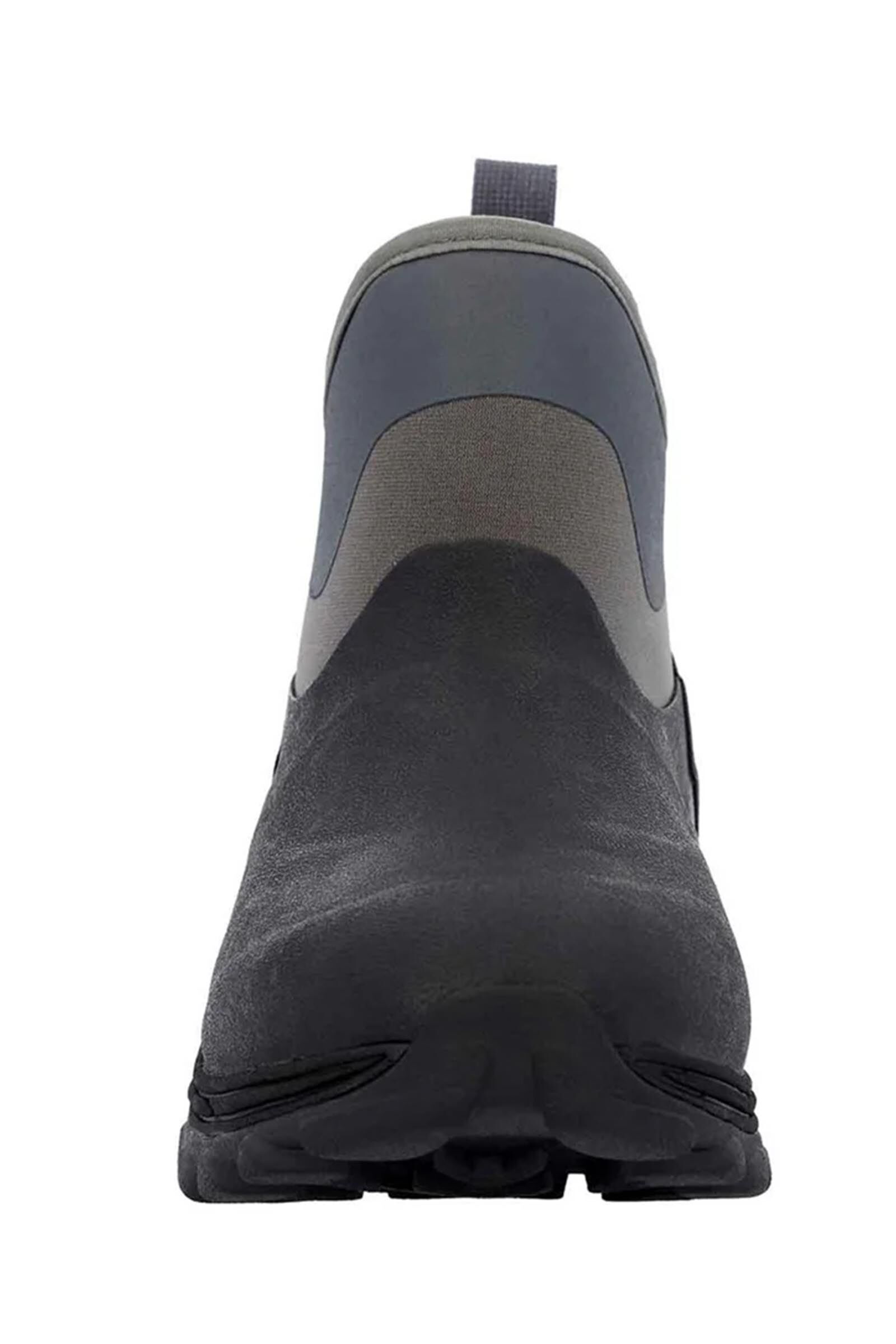 Buy Muck Boot Arctic Sport II Women s Ankle Rubber Boots horze