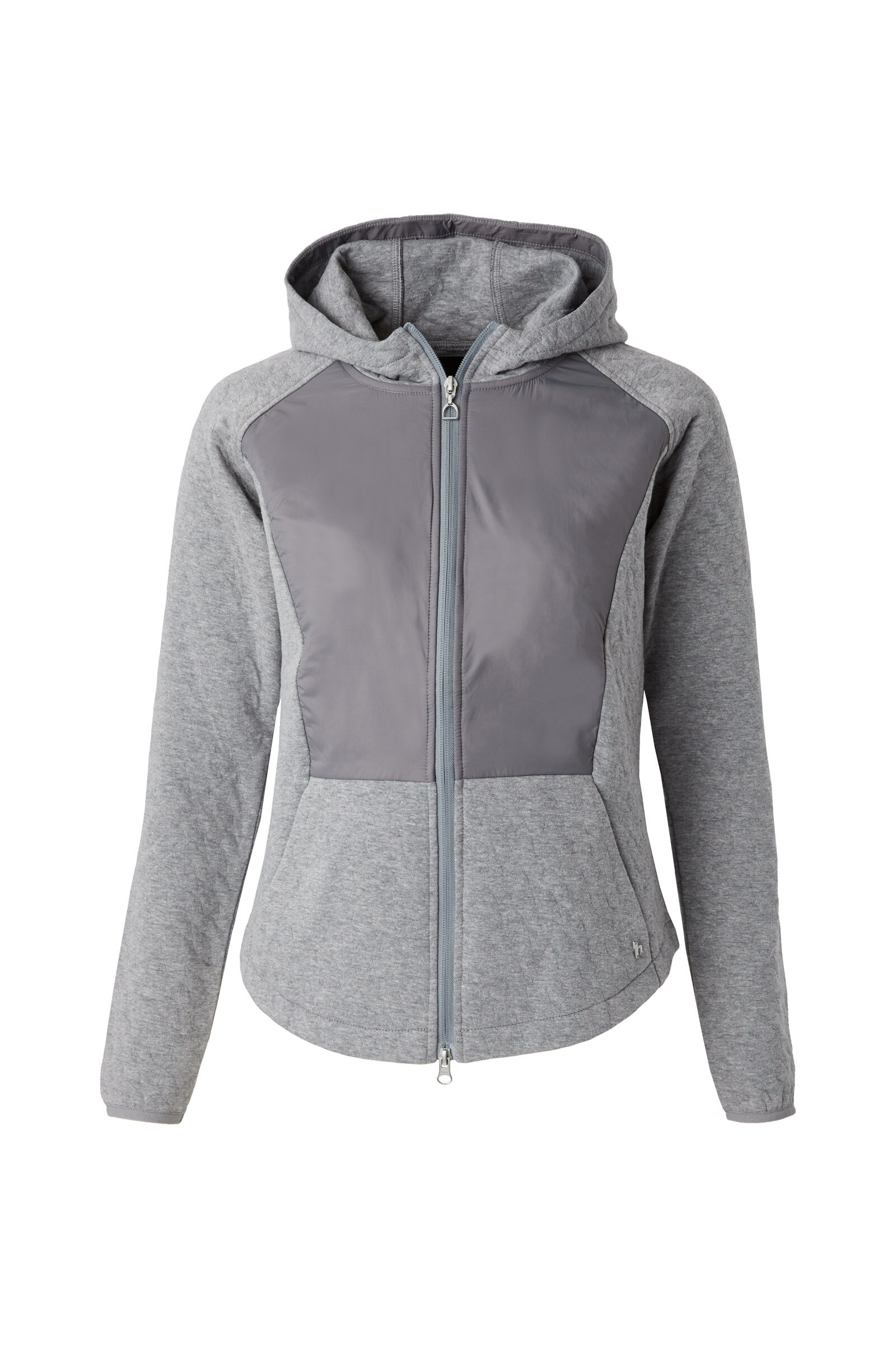 Buy Horze Sabine Women s Hybrid Hoodie horze