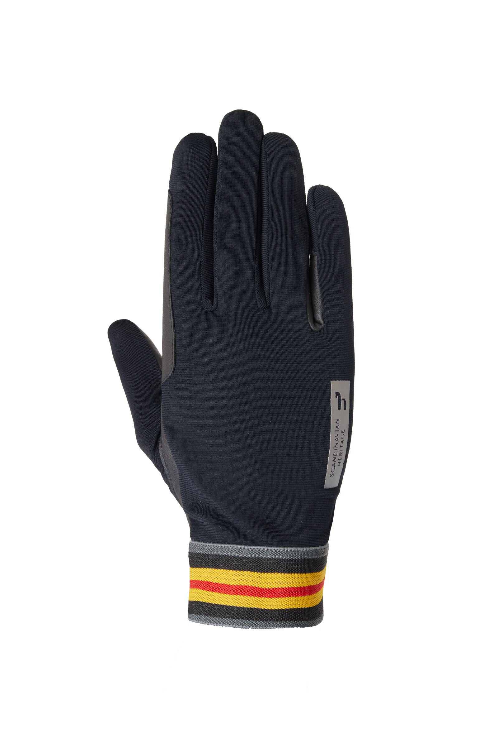 Ariat riding gloves store