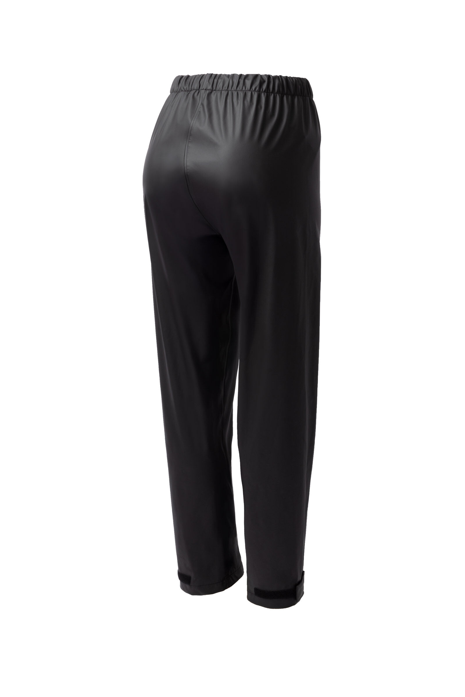 Rain track clearance pants