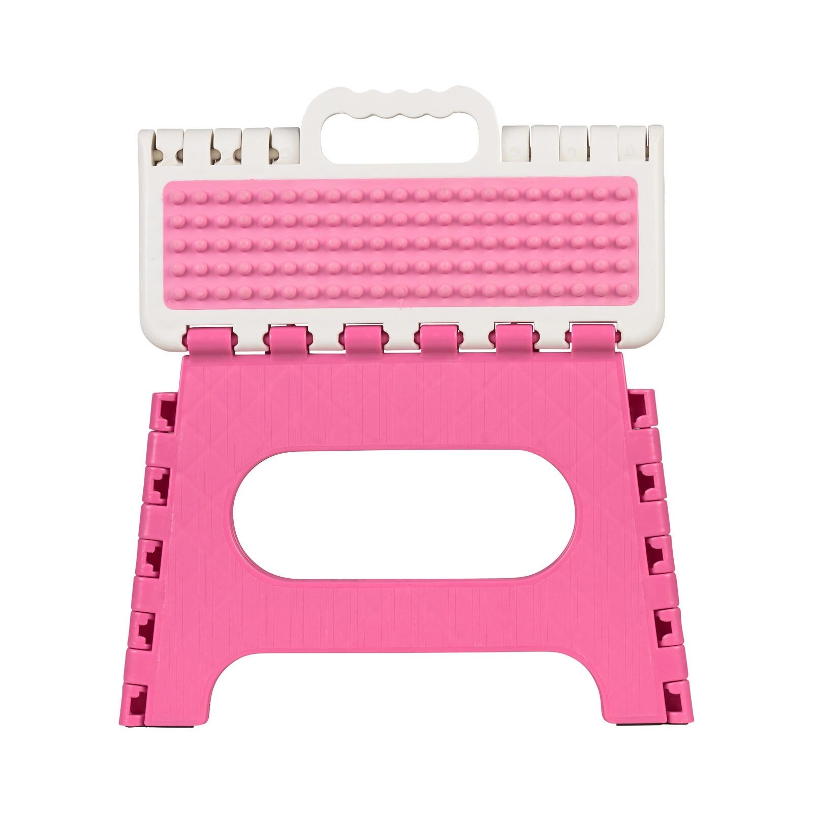 Short folding stool best sale