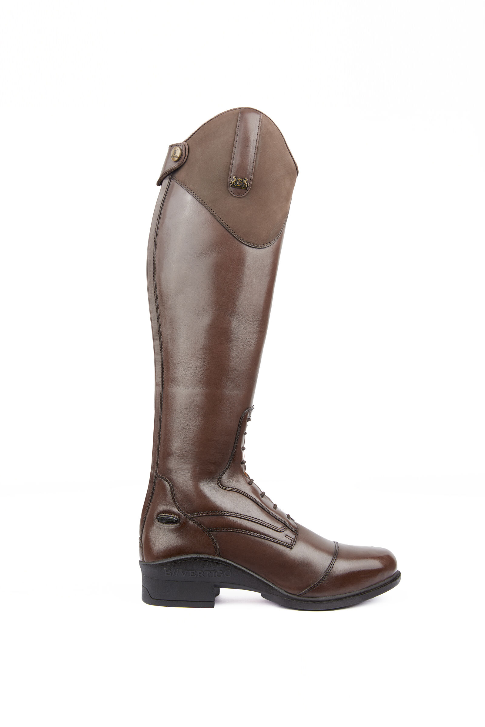 Just togs classic tall outlet riding boots