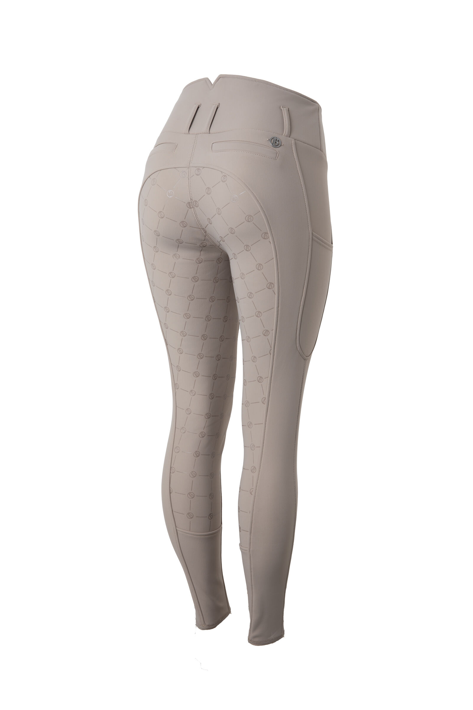 Aurelia leggings best sale