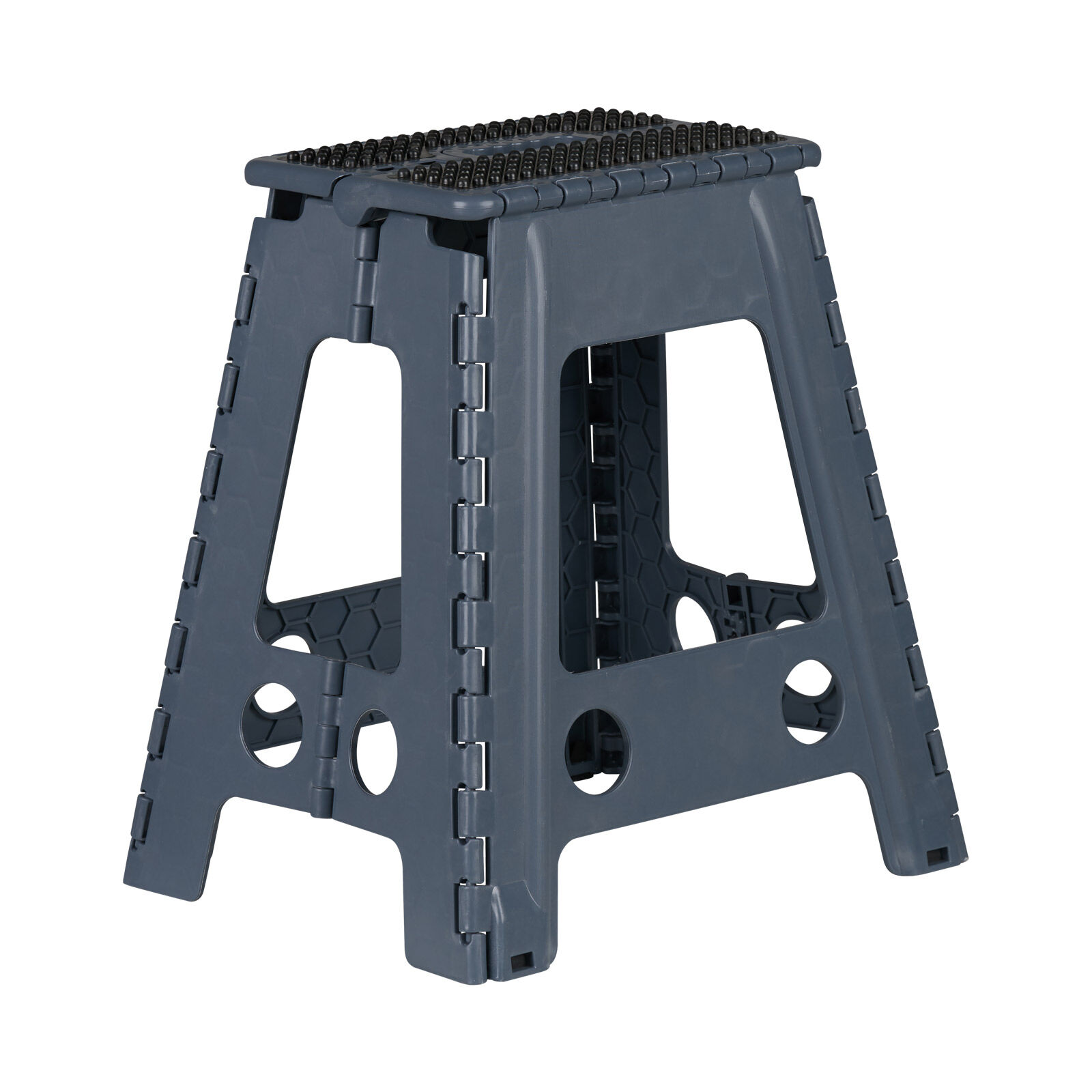 Big sales folding stool