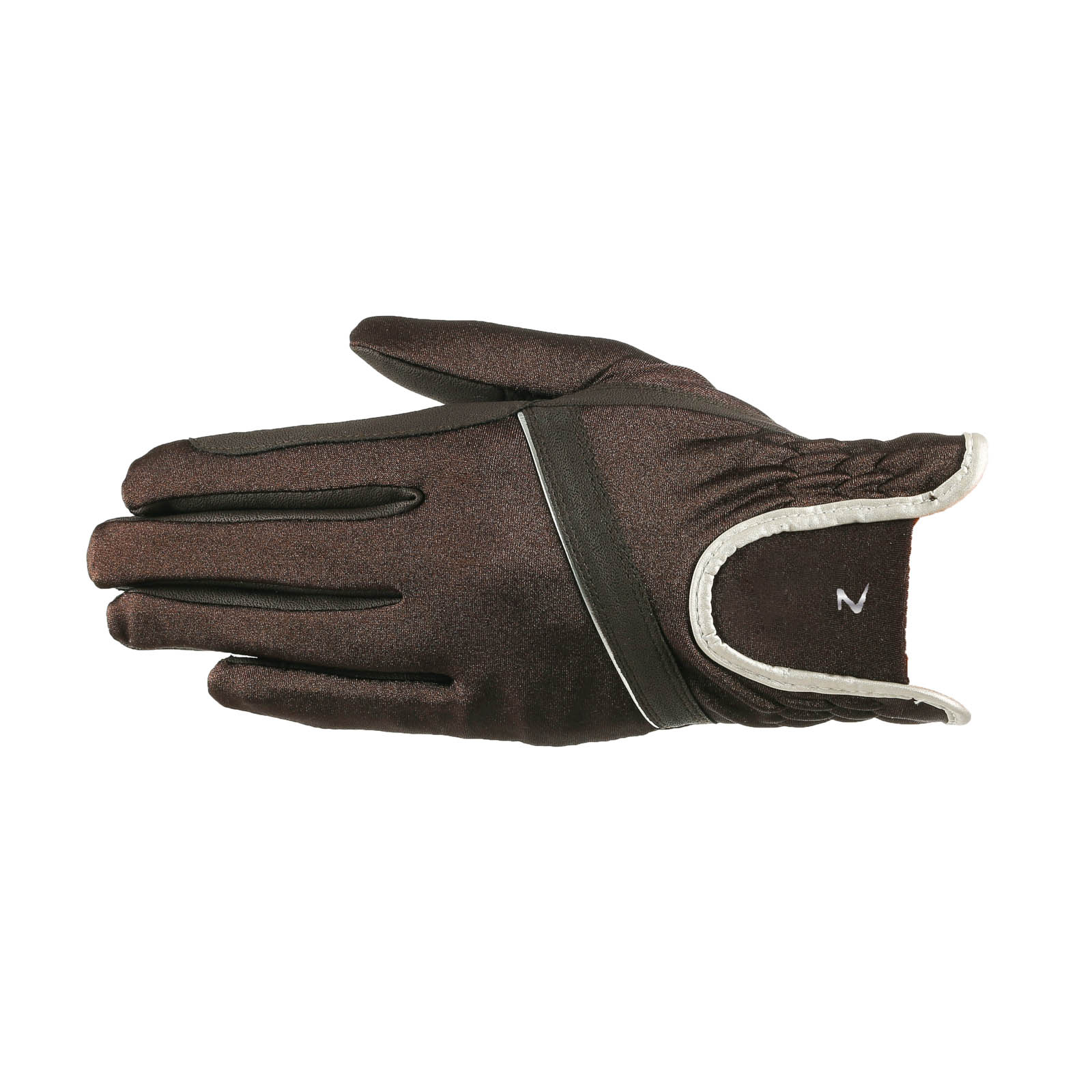 Winter Riding Gloves Equestrian Buy HORZE Womens Breathable Winter