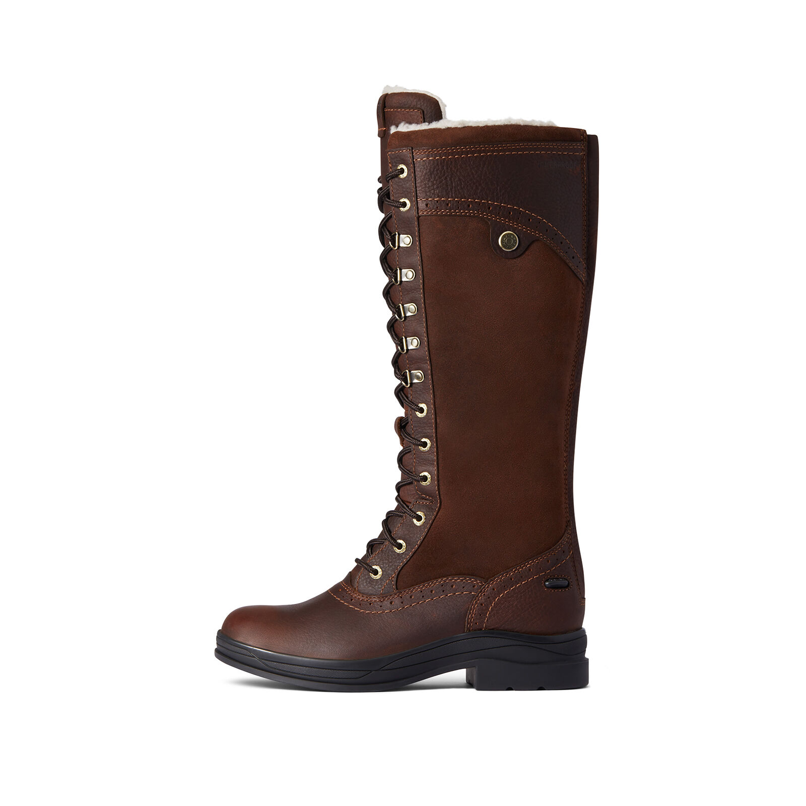 Ariat wythburn sales