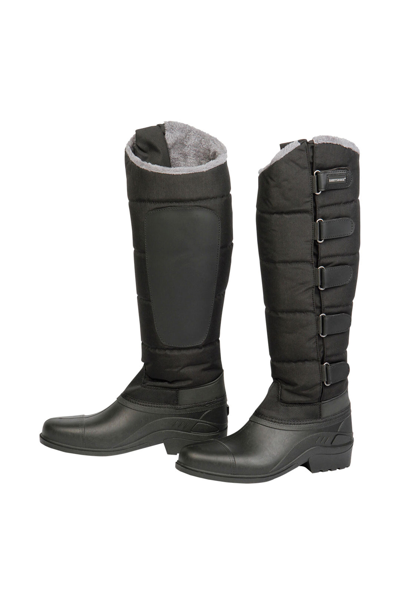Best winter horse riding boots clearance