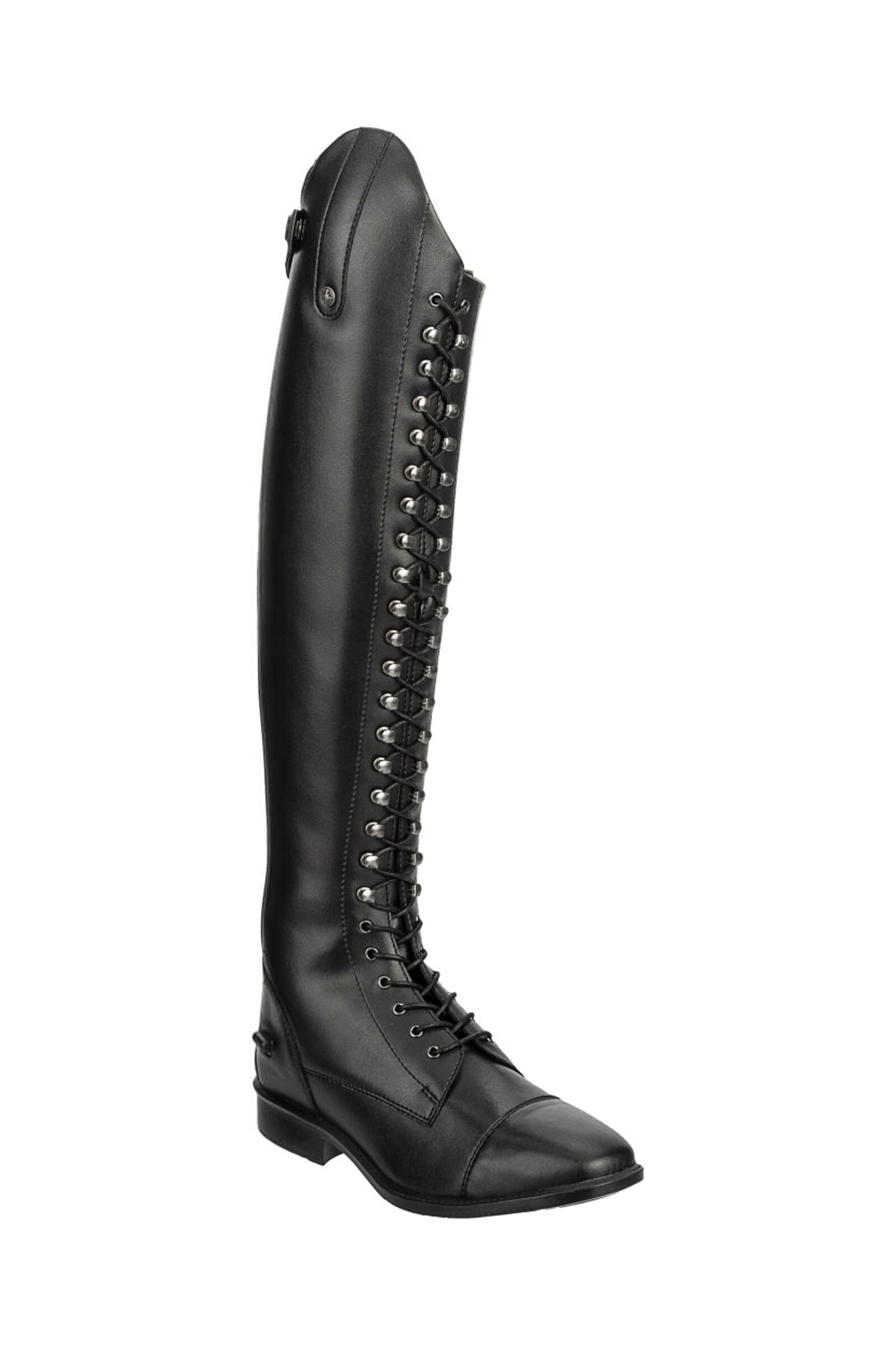 Vegan riding boots outlet